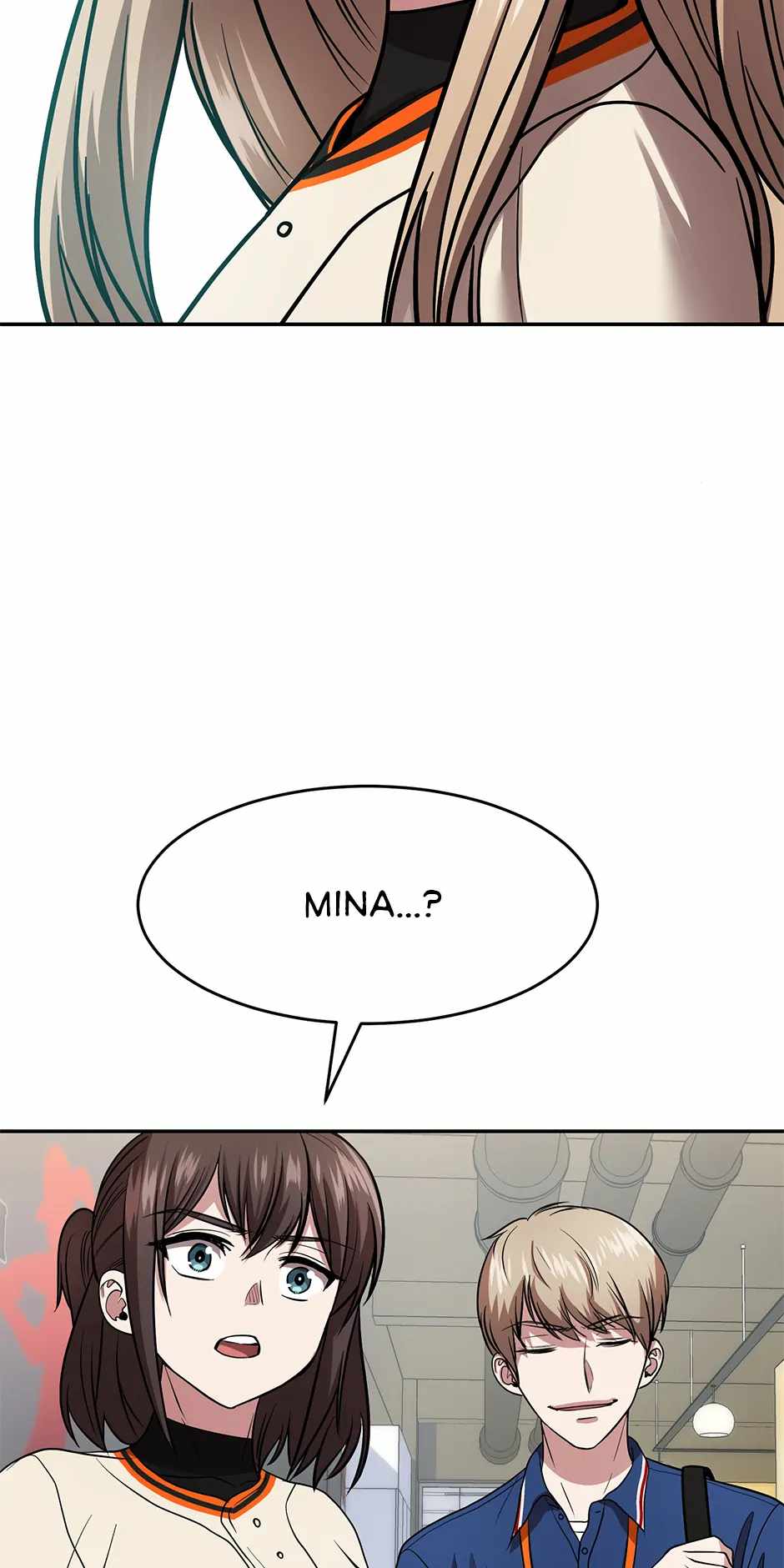 Lead Draft (2024) Chapter 6 page 63 - 