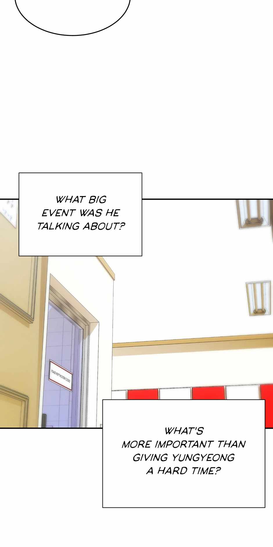 Lead Draft (2024) Chapter 6 page 71 - 