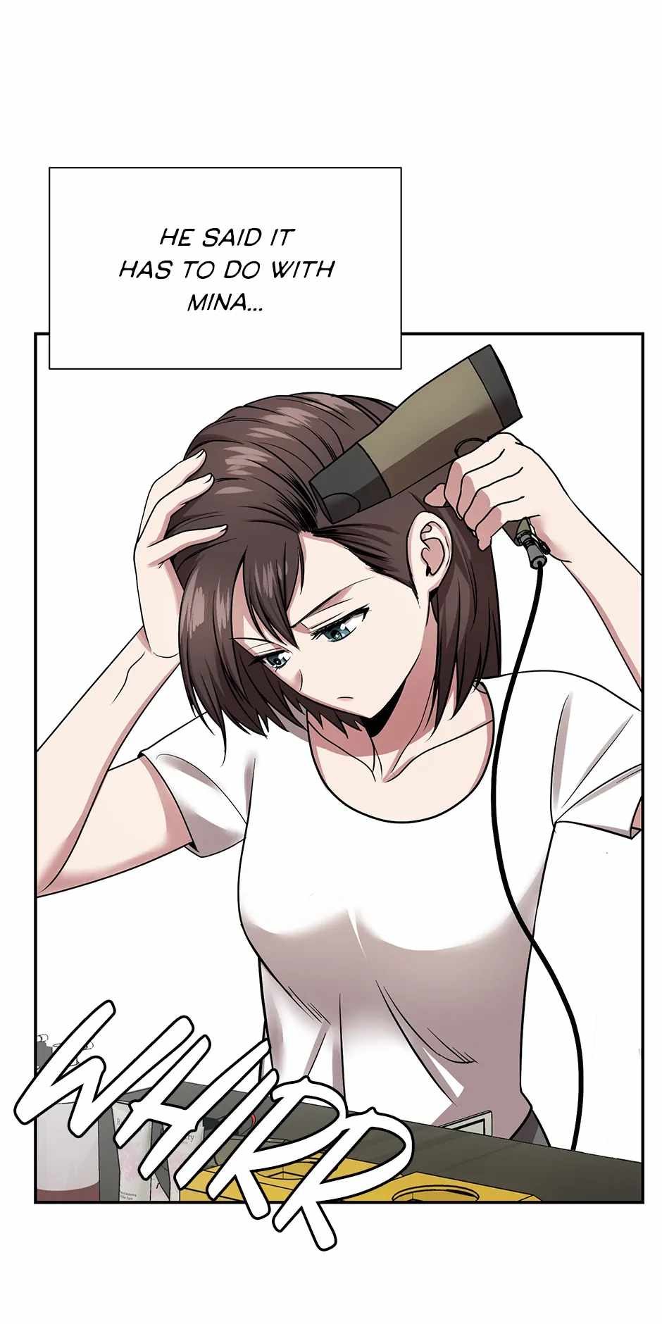 Lead Draft (2024) Chapter 6 page 72 - 