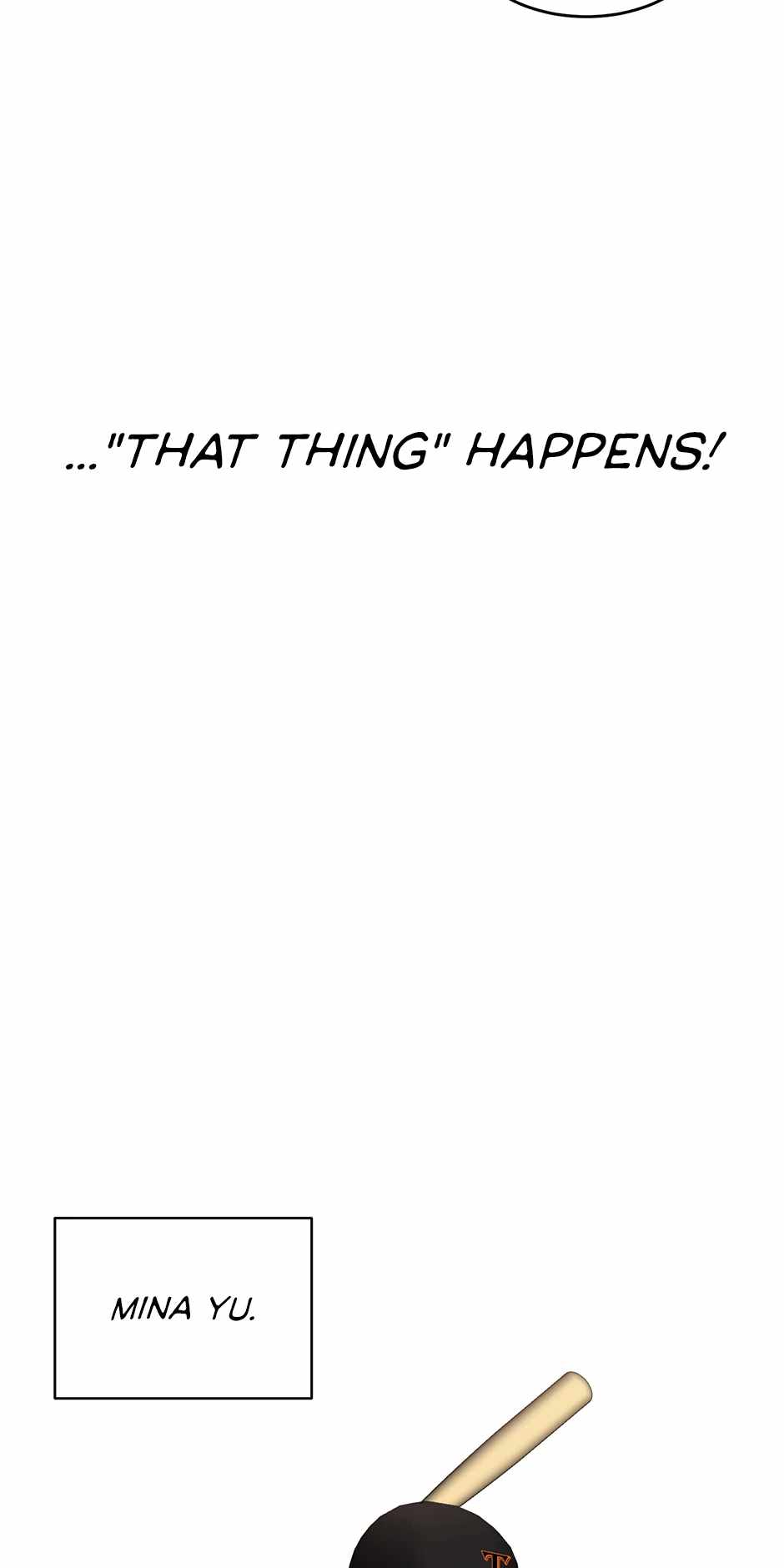 Lead Draft (2024) Chapter 6 page 76 - 