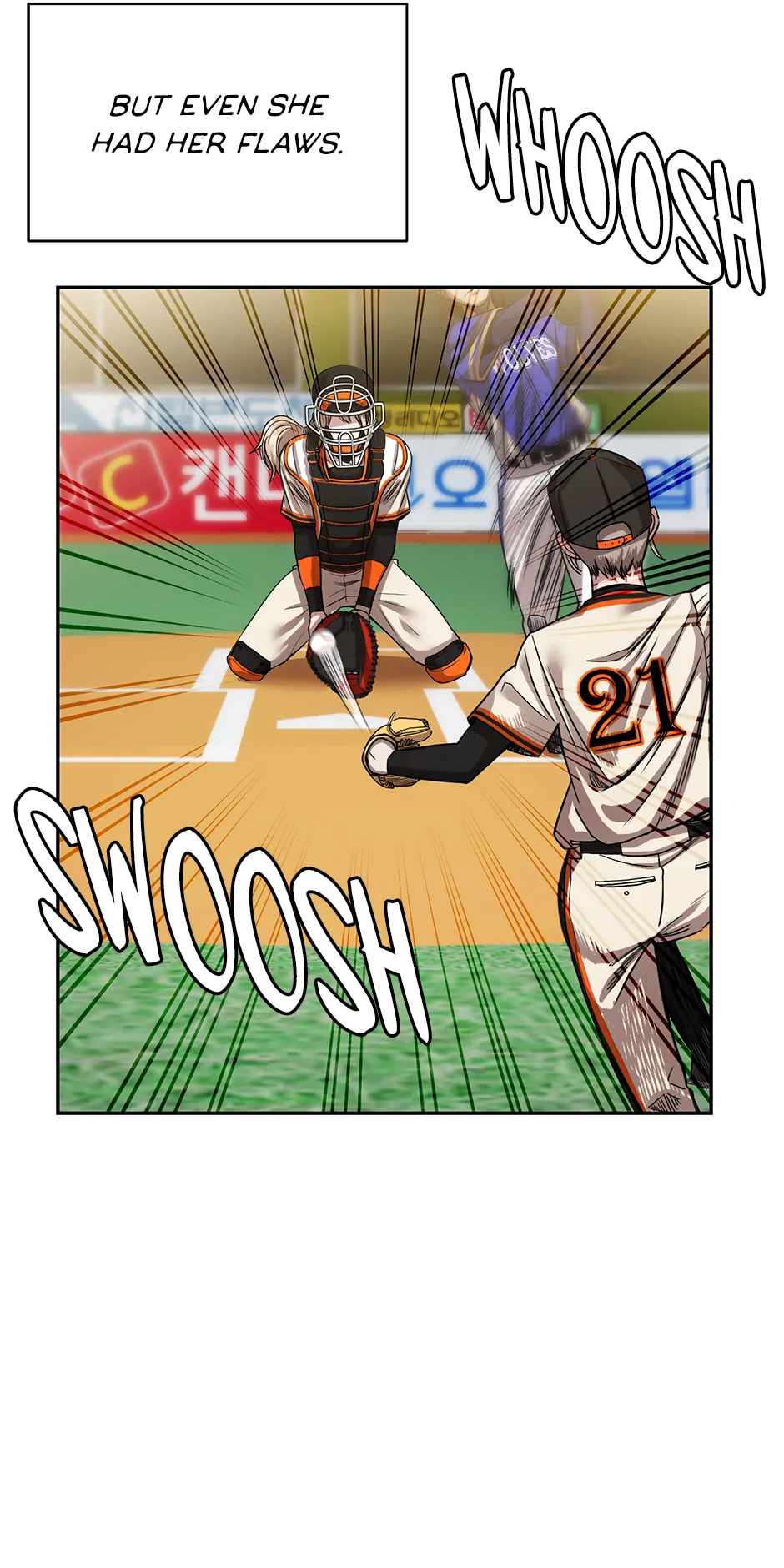 Lead Draft (2024) Chapter 6 page 78 - 
