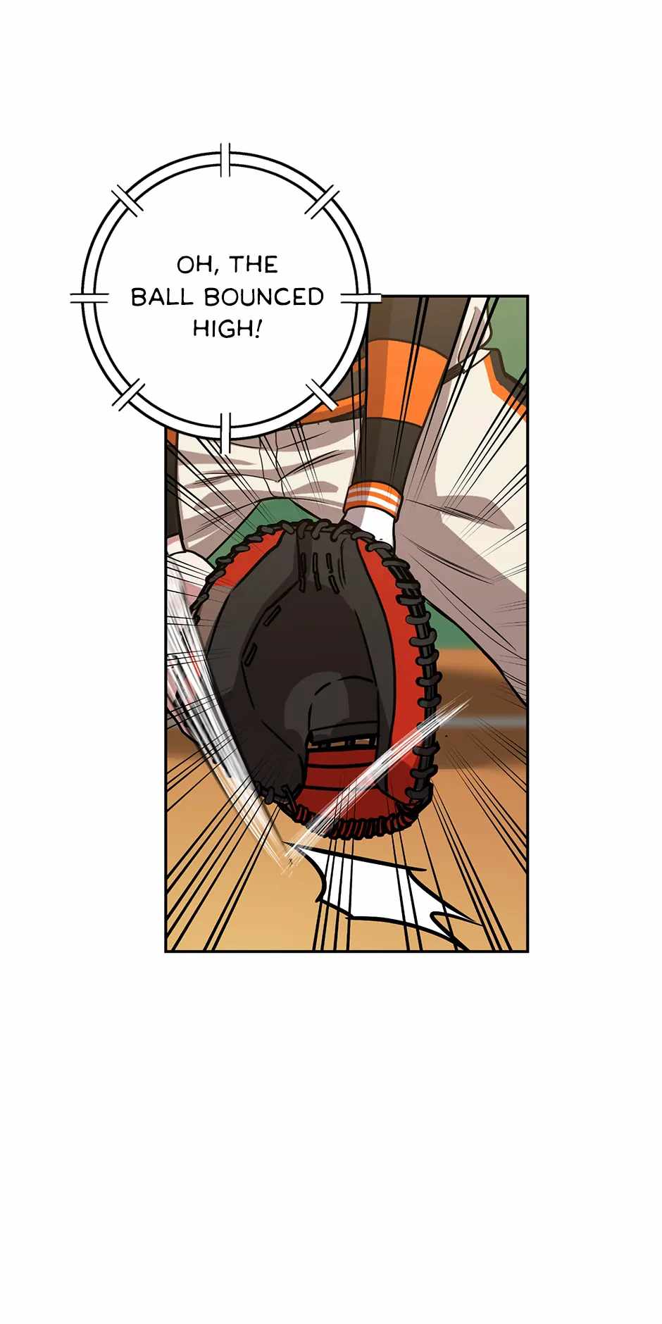 Lead Draft (2024) Chapter 6 page 79 - 