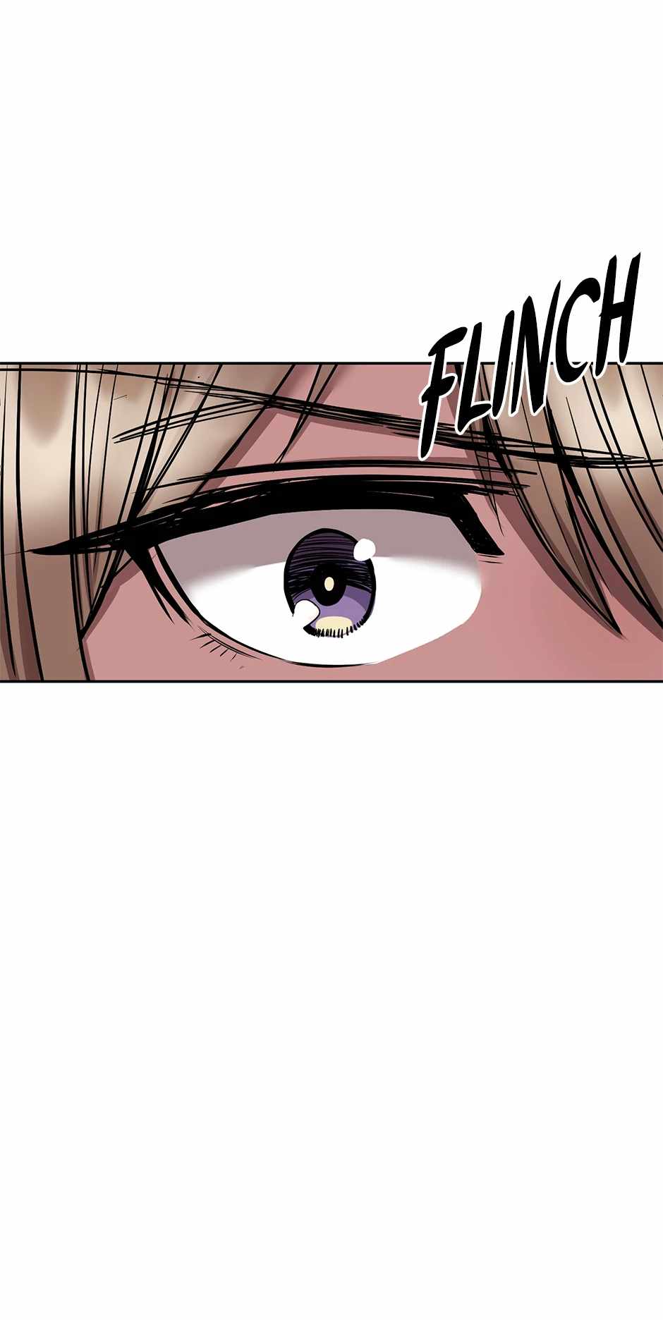 Lead Draft (2024) Chapter 6 page 83 - 