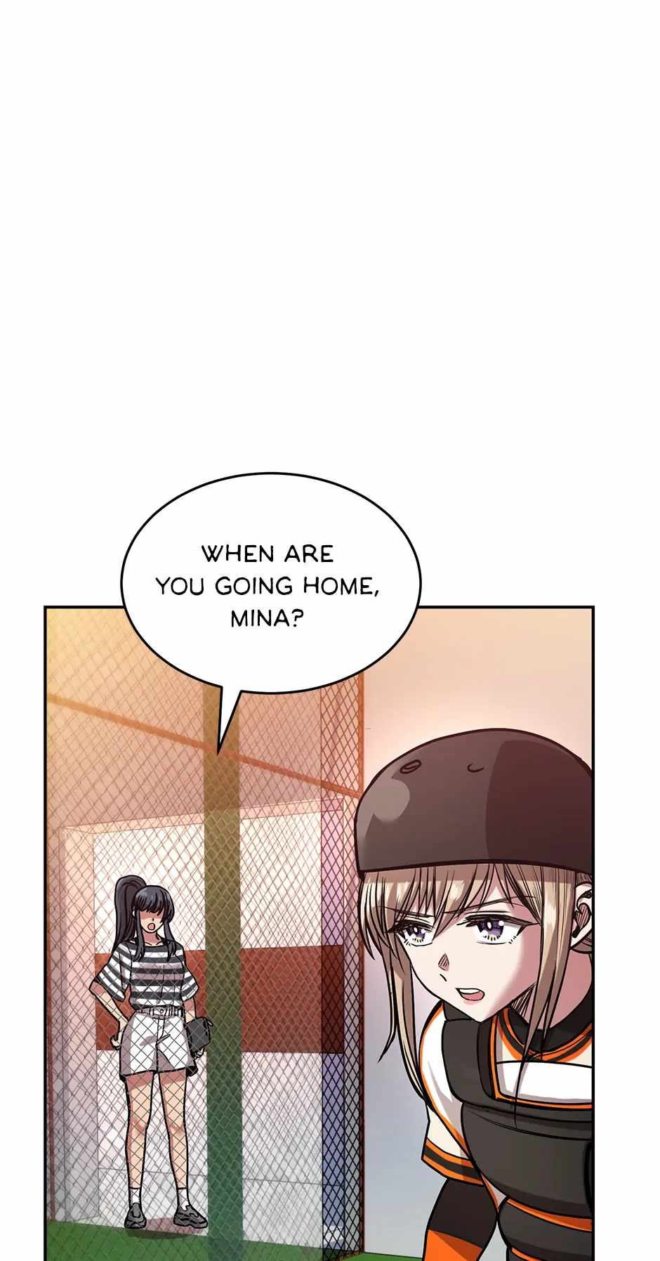 Lead Draft (2024) Chapter 6 page 89 - 
