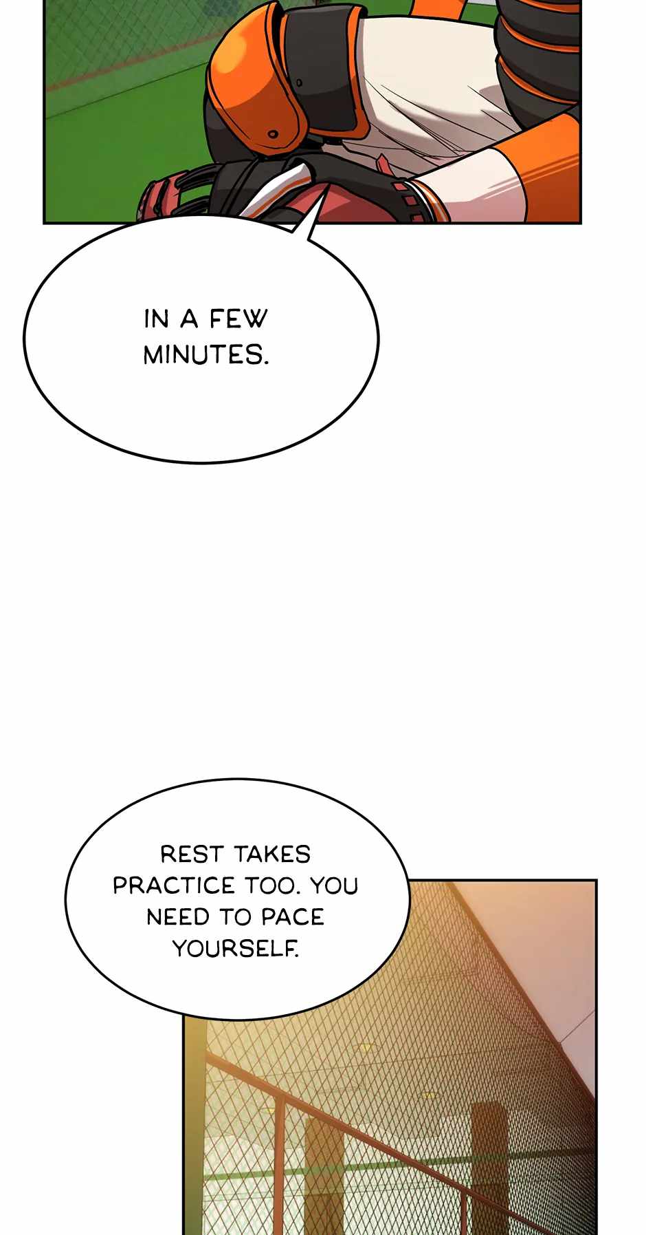 Lead Draft (2024) Chapter 6 page 90 - 