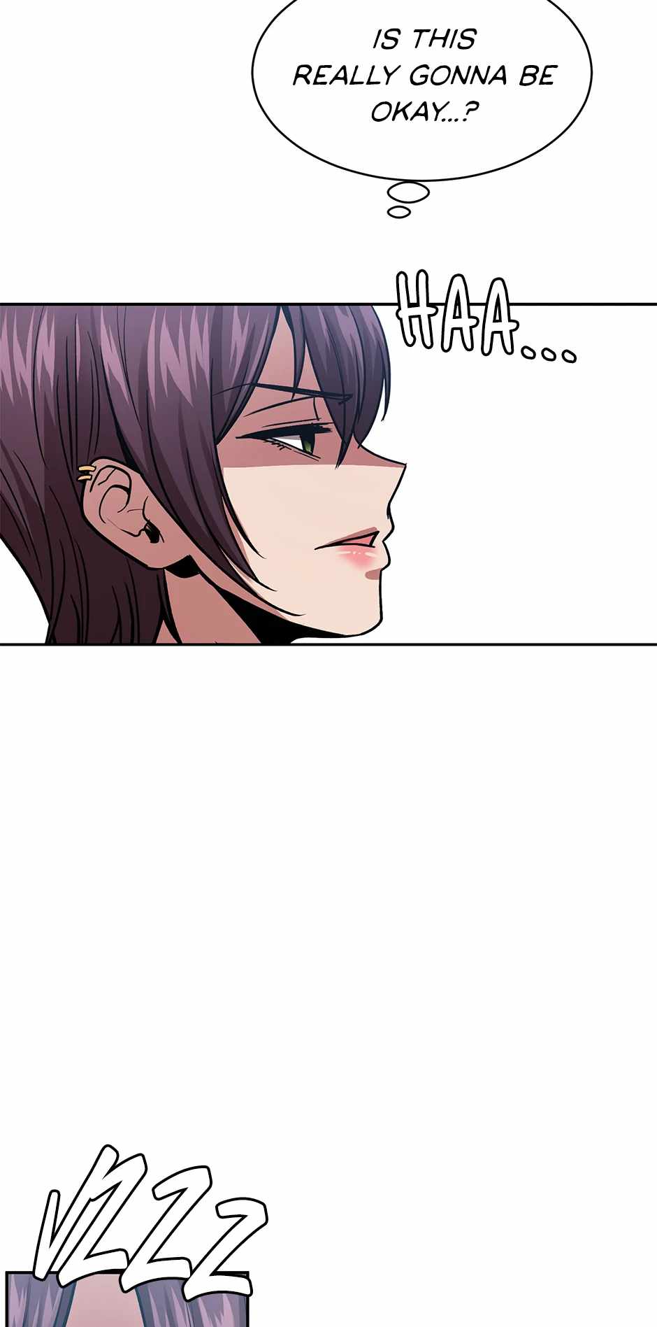 Lead Draft (2024) Chapter 60 page 16 - 