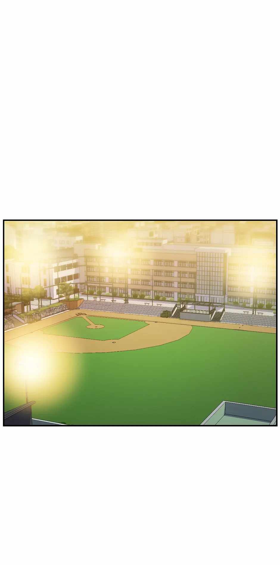 Lead Draft (2024) Chapter 60 page 20 - 