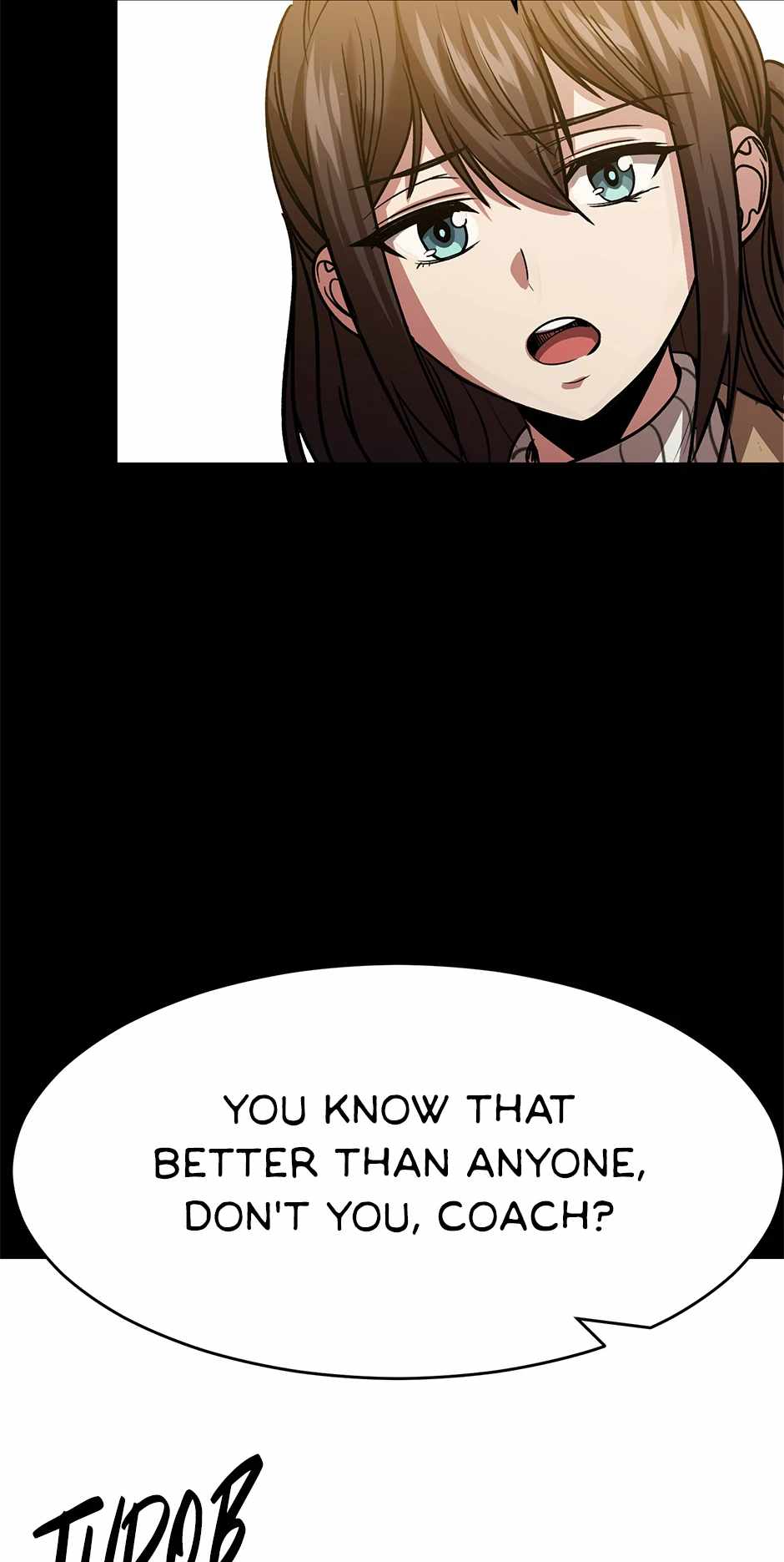 Lead Draft (2024) Chapter 60 page 48 - 