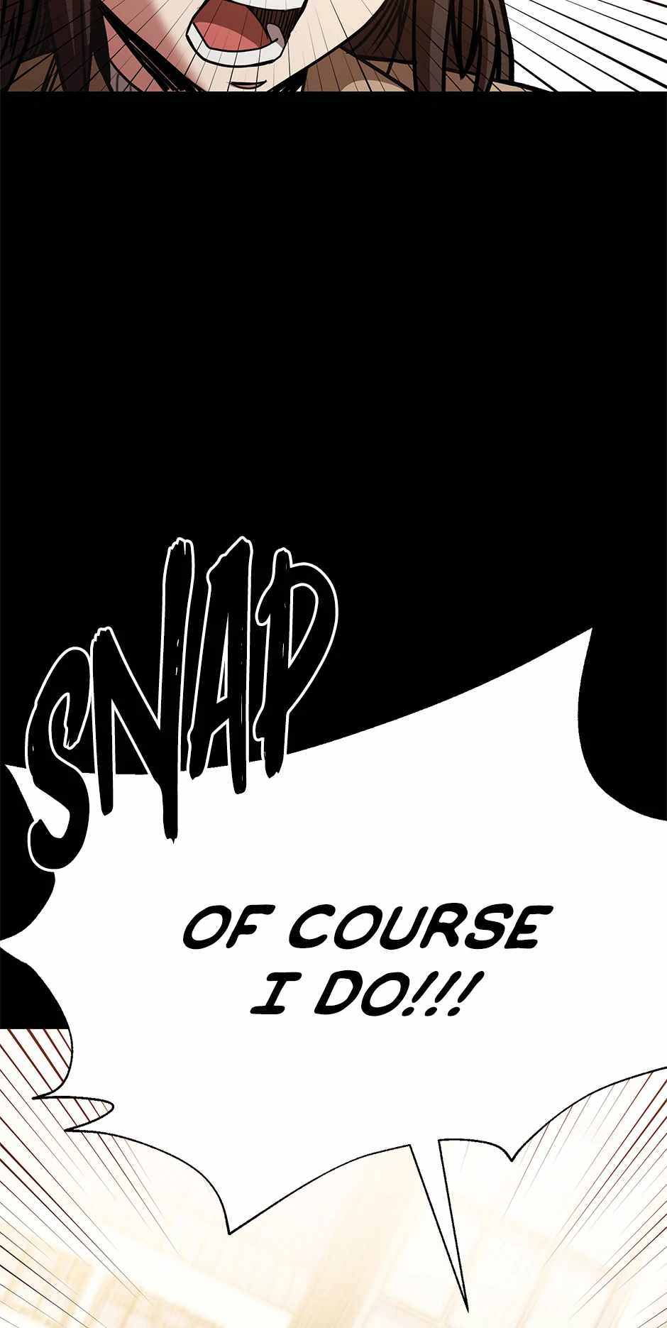 Lead Draft (2024) Chapter 60 page 54 - 