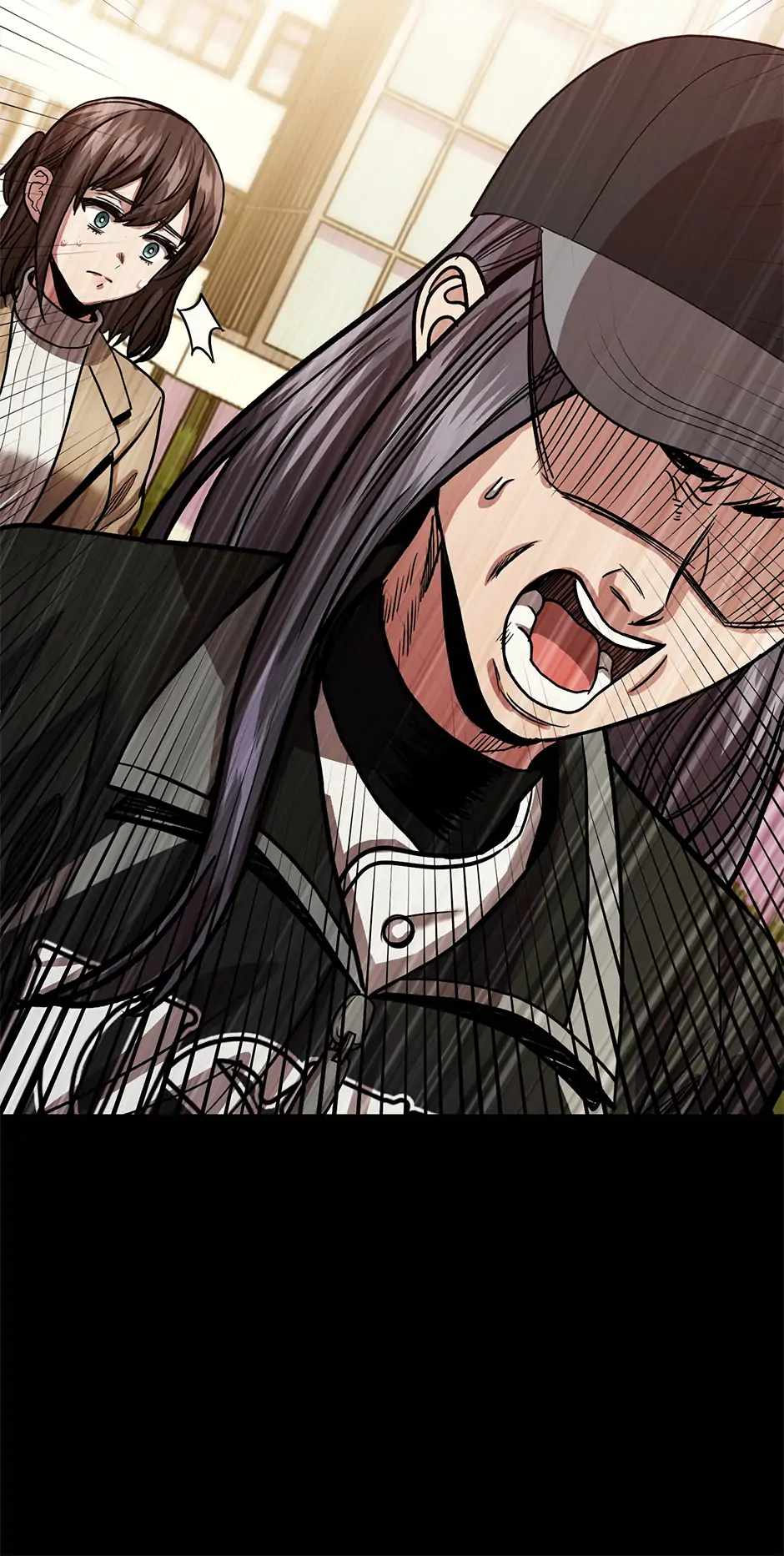Lead Draft (2024) Chapter 60 page 55 - 