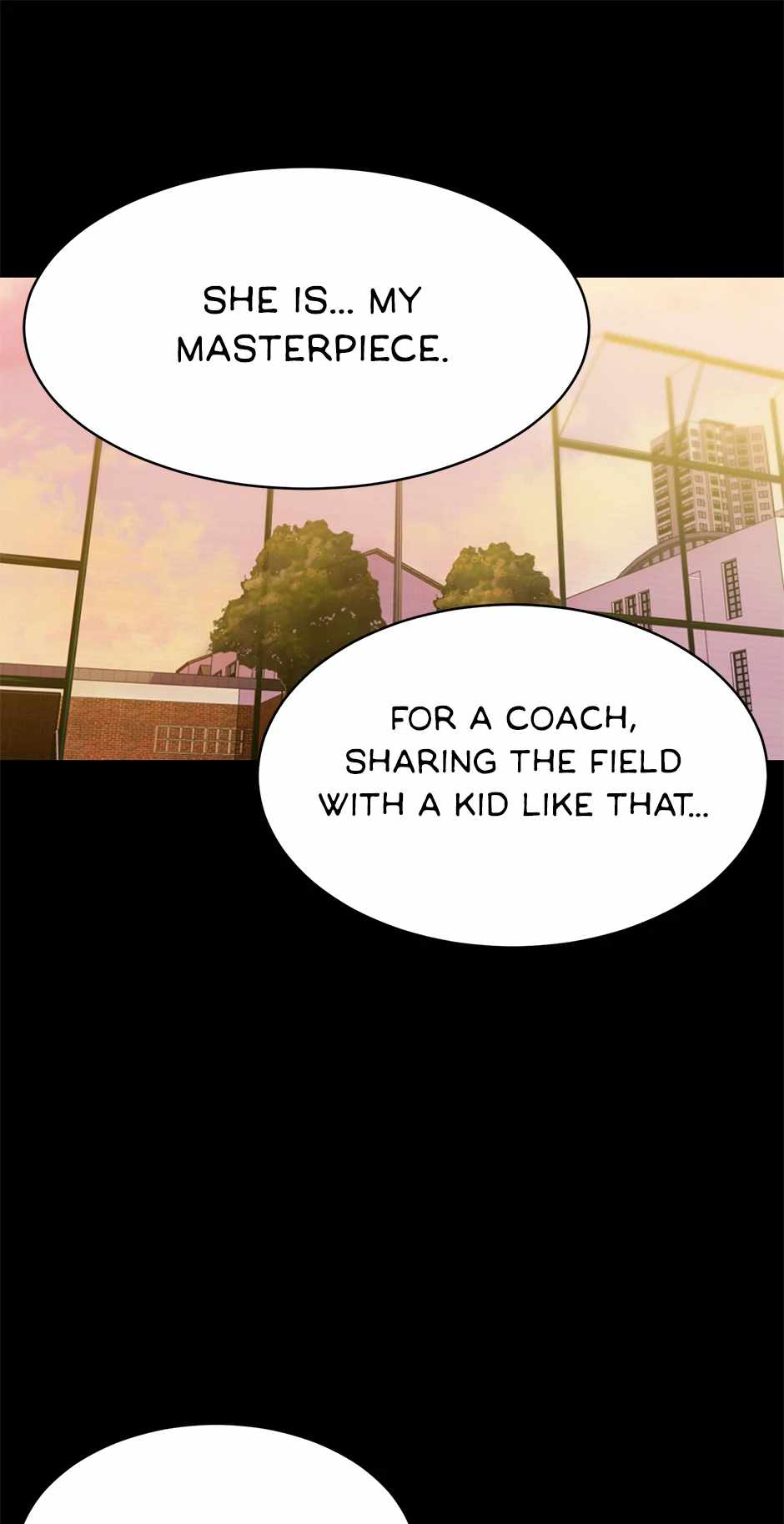 Lead Draft (2024) Chapter 60 page 56 - 