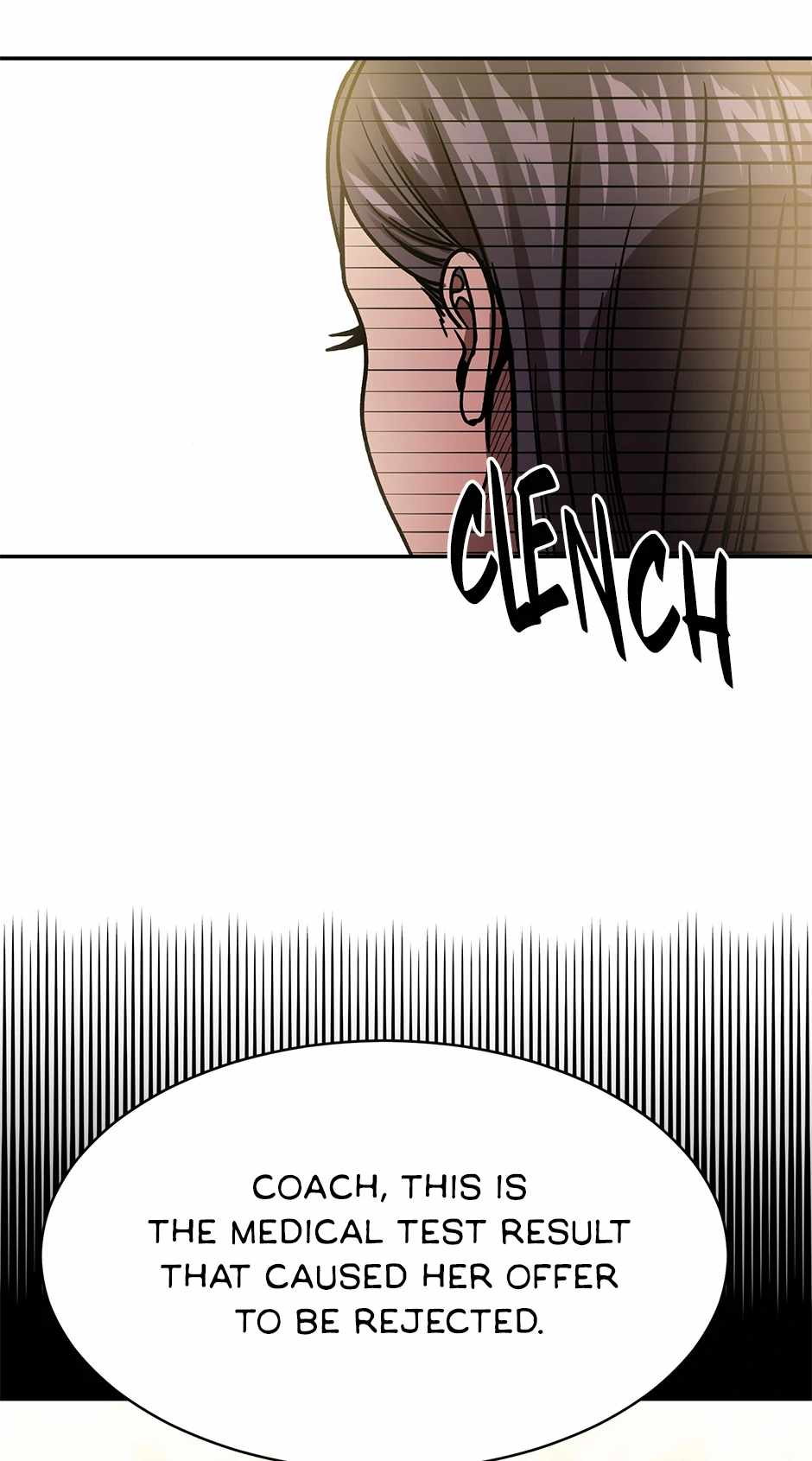 Lead Draft (2024) Chapter 60 page 68 - 