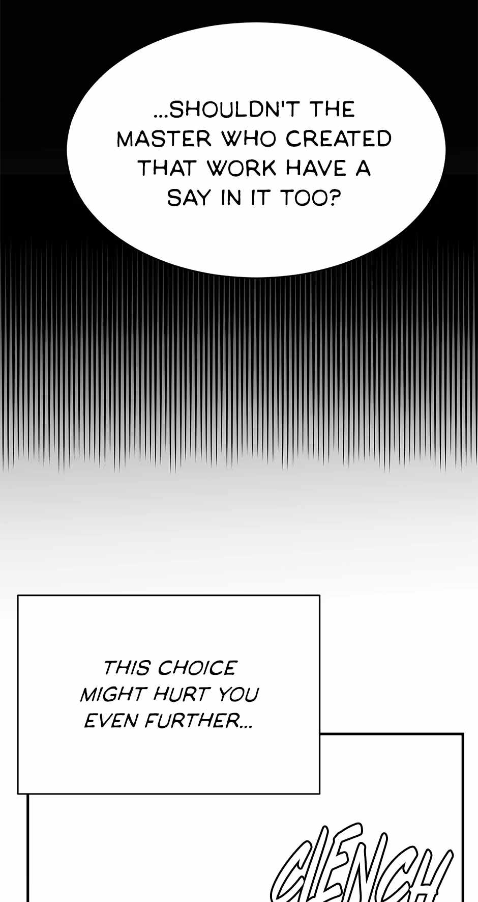 Lead Draft (2024) Chapter 60 page 72 - 