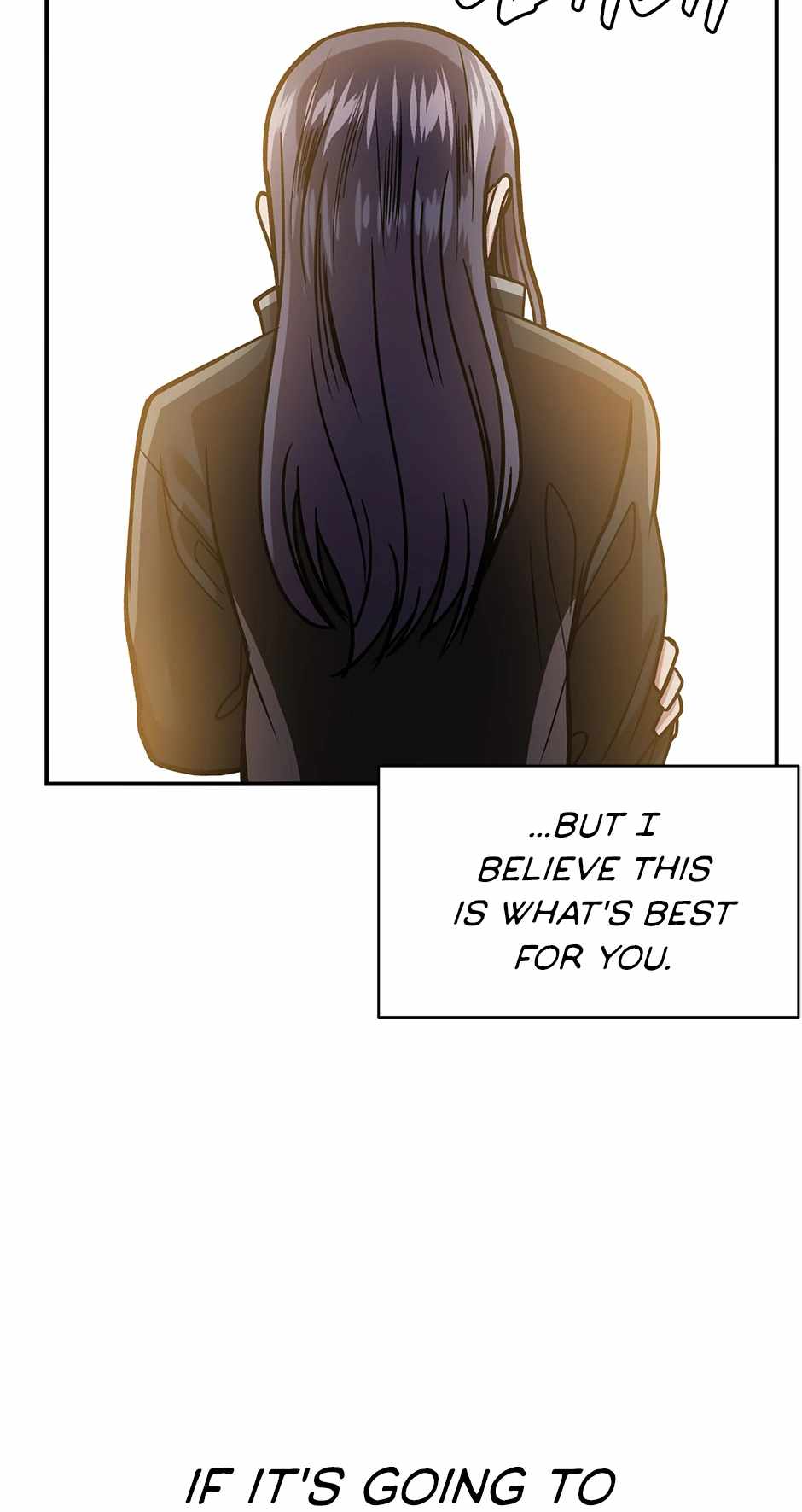 Lead Draft (2024) Chapter 60 page 73 - 