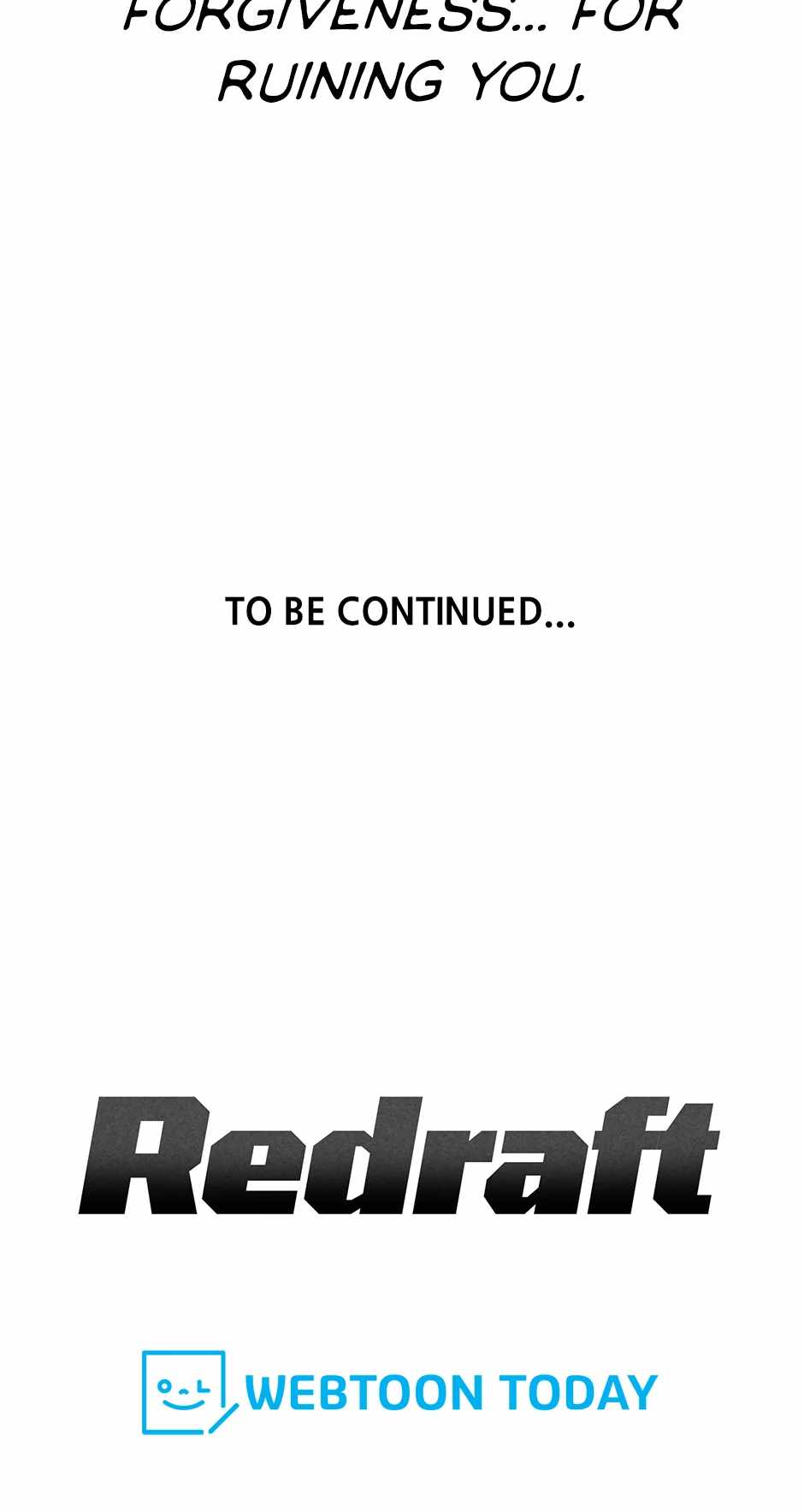 Lead Draft (2024) Chapter 60 page 76 - 