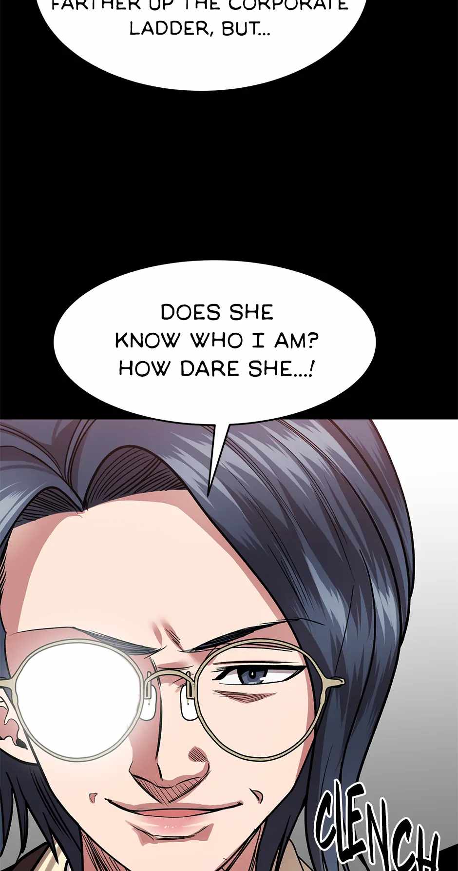 Lead Draft (2024) Chapter 62 page 11 - 