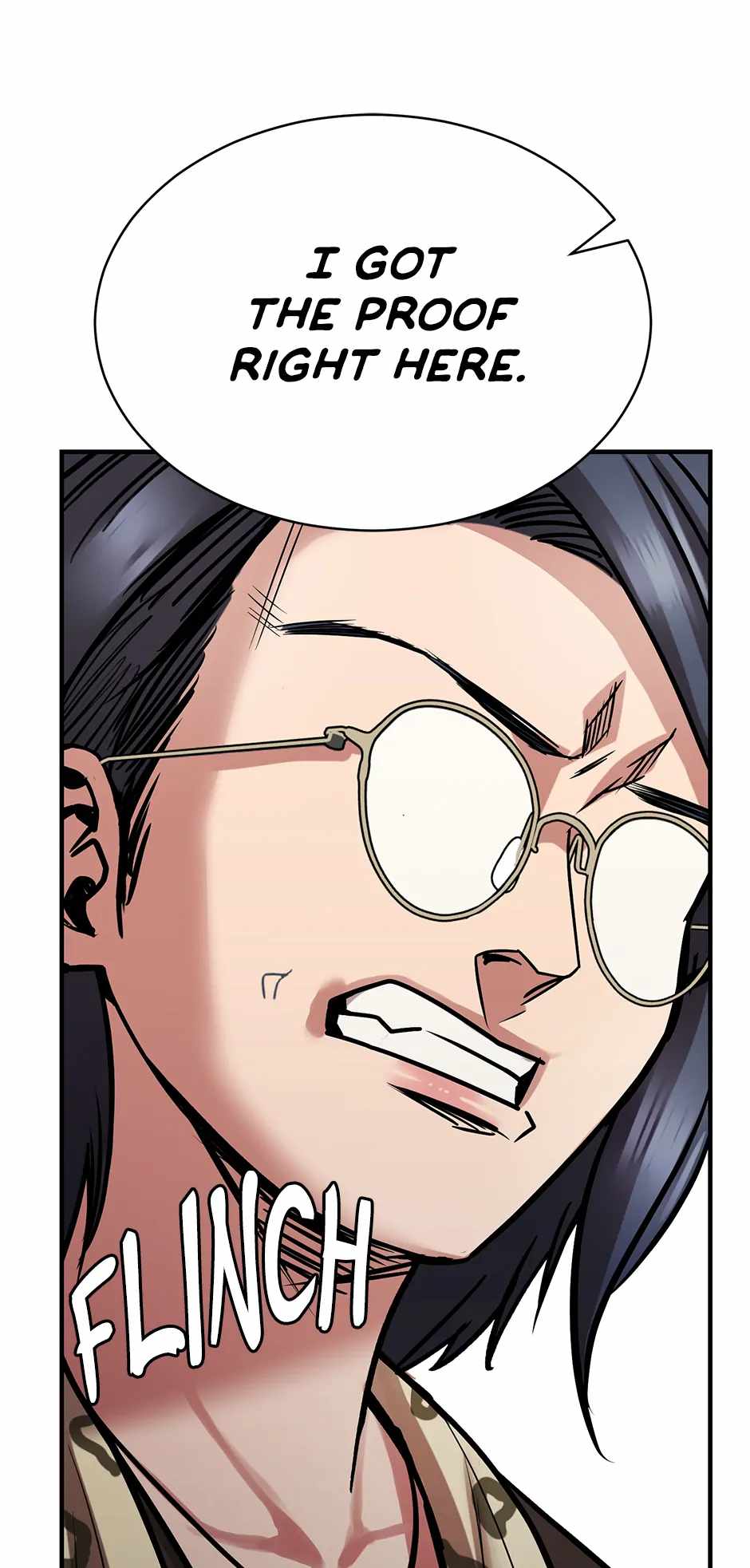 Lead Draft (2024) Chapter 62 page 25 - 