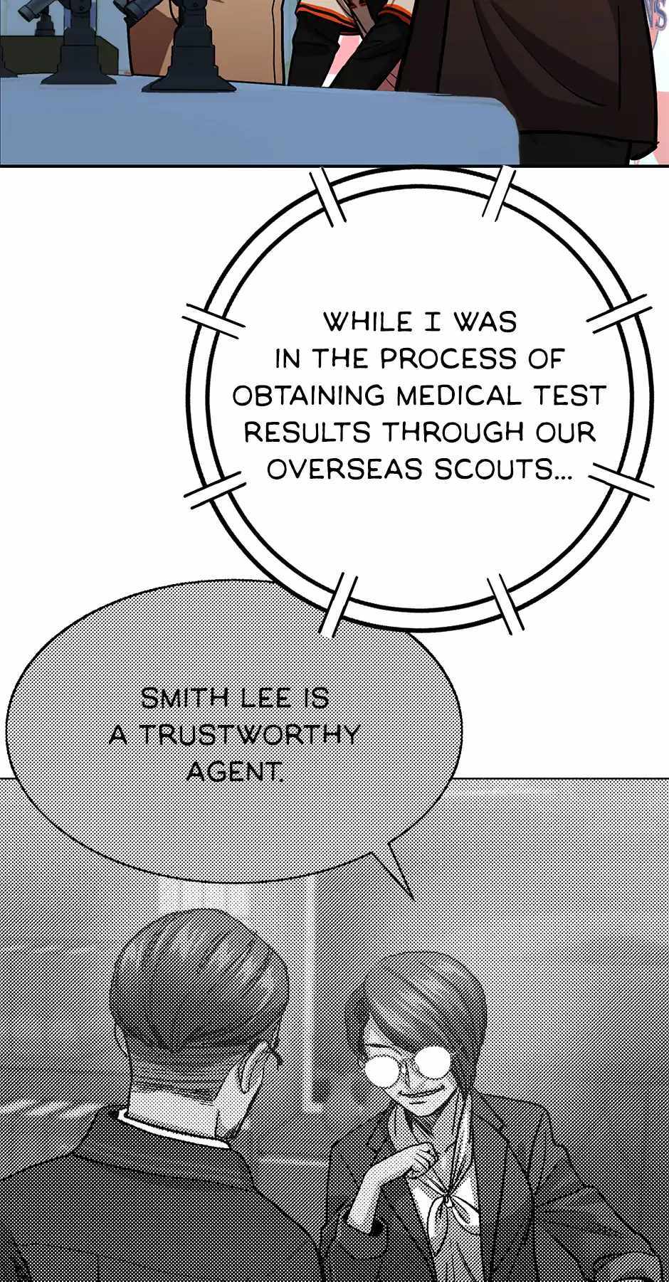 Lead Draft (2024) Chapter 62 page 41 - 