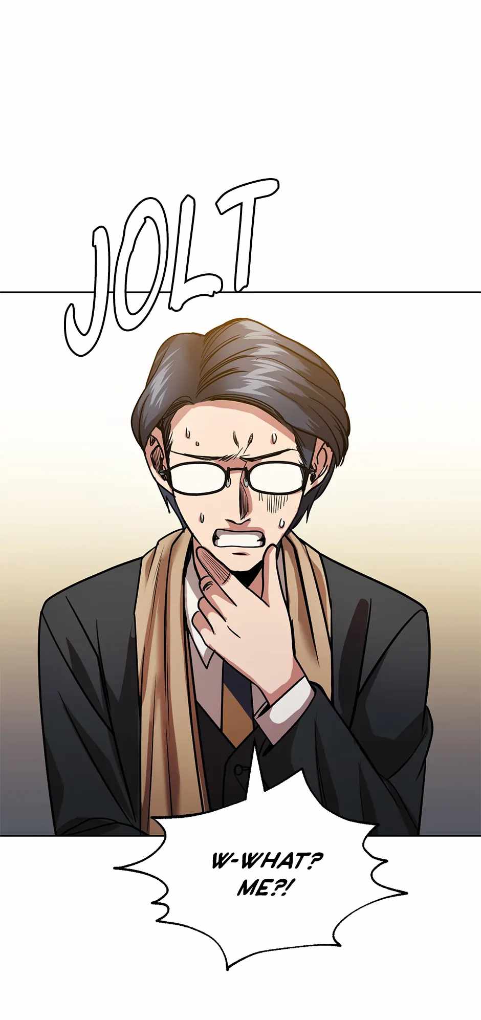 Lead Draft (2024) Chapter 62 page 53 - 