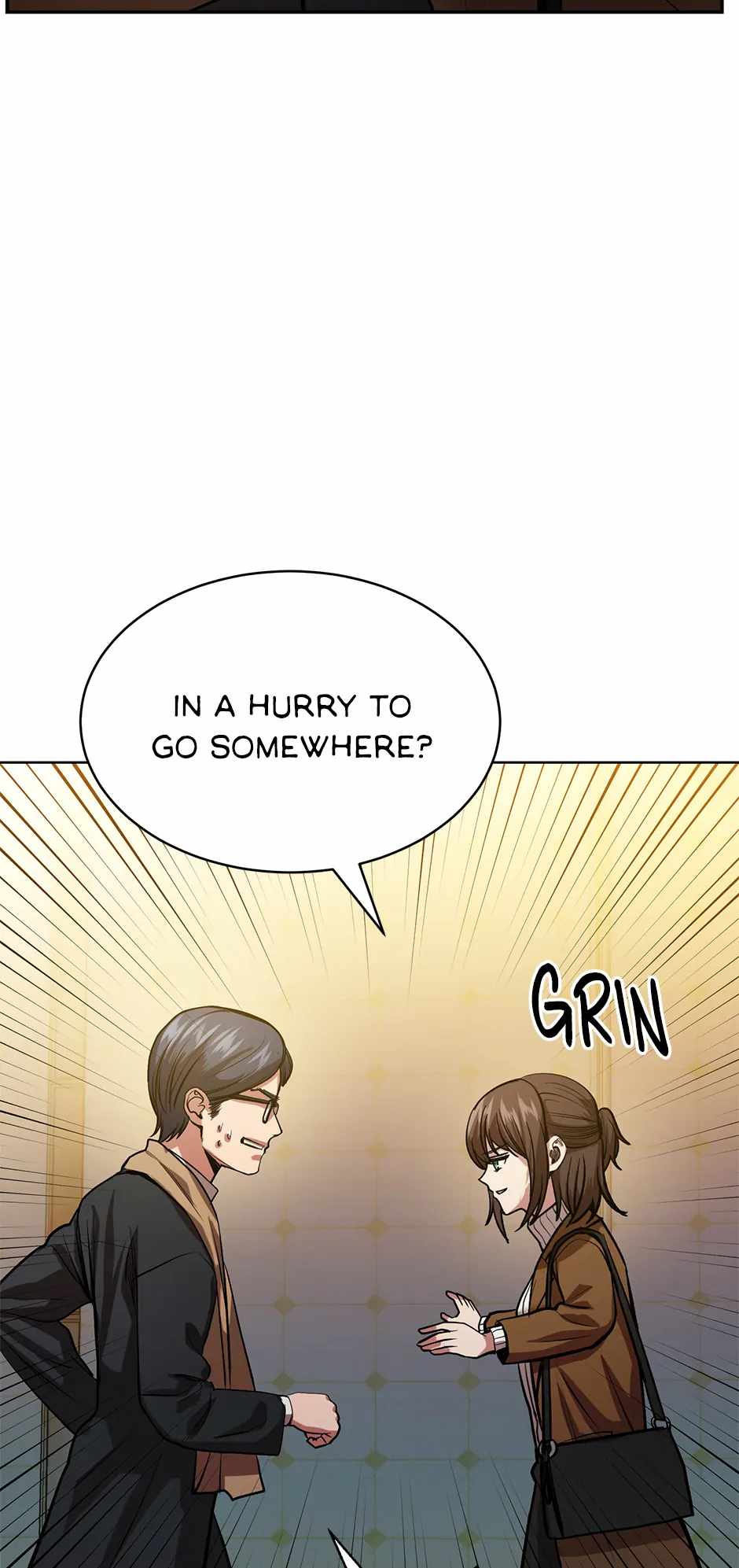 Lead Draft (2024) Chapter 62 page 55 - 