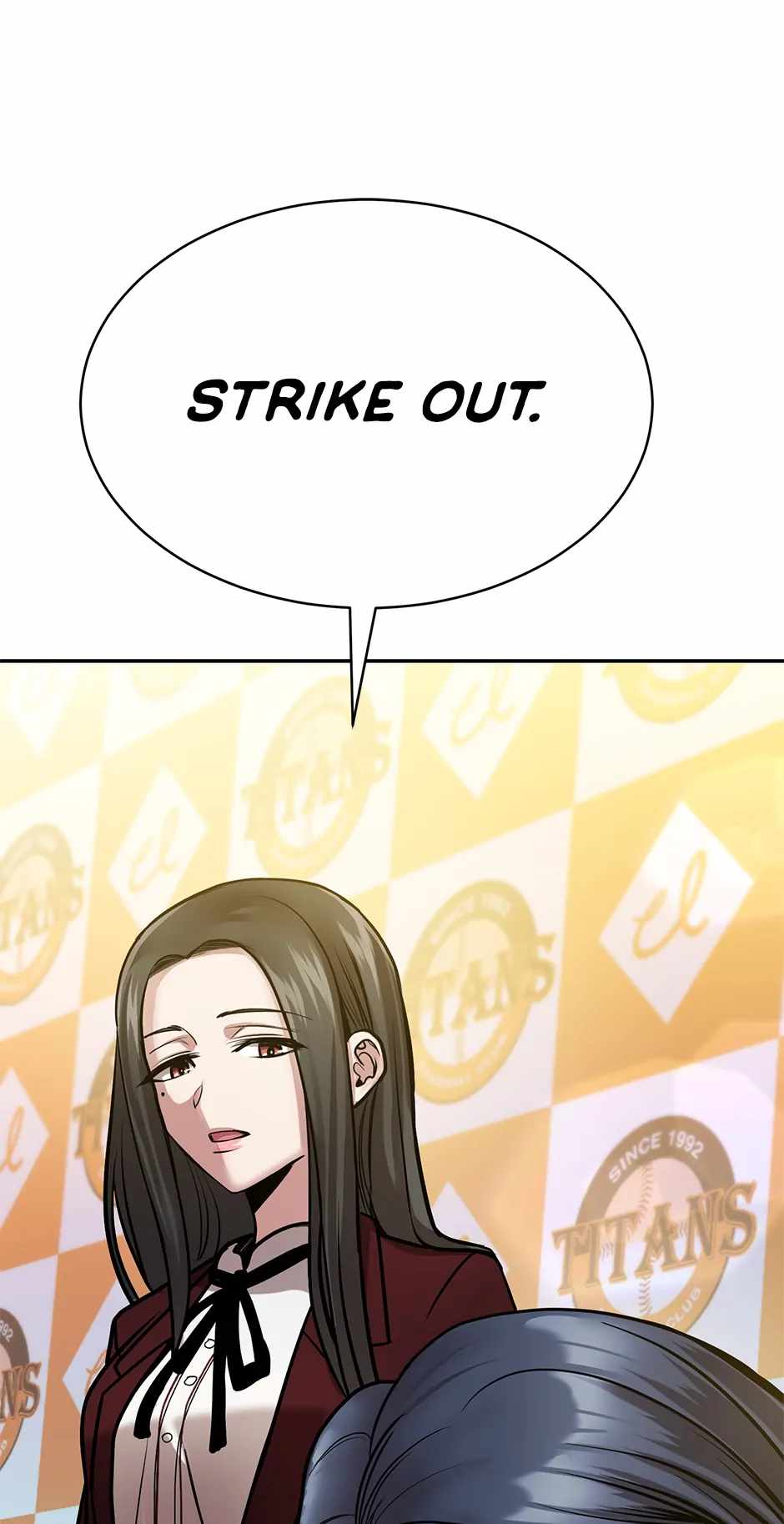 Lead Draft (2024) Chapter 62 page 66 - 