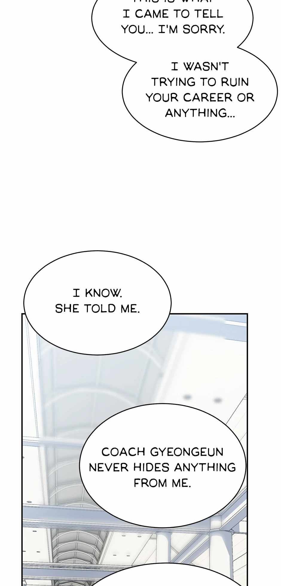 Lead Draft (2024) Chapter 62 page 78 - 