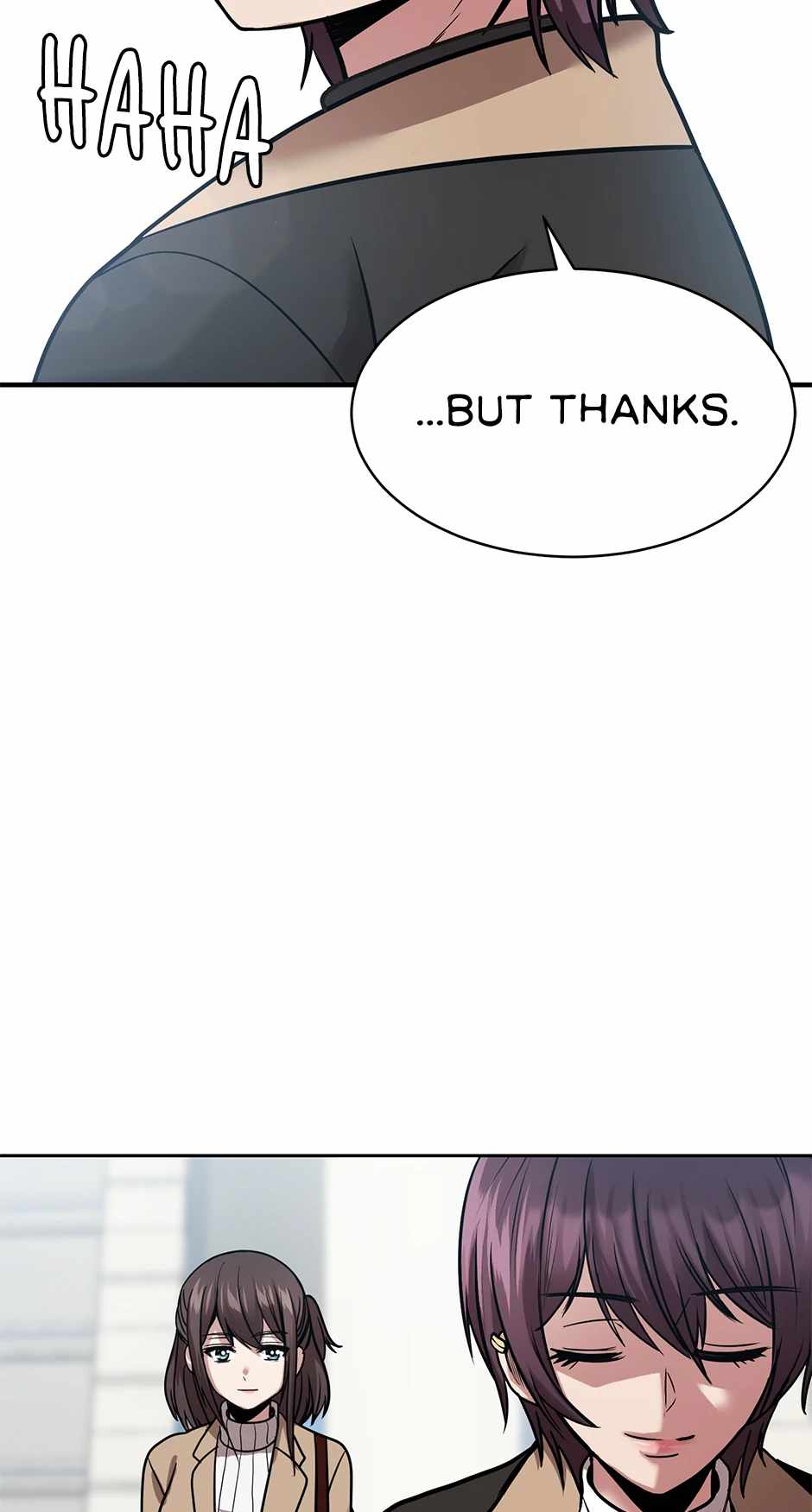 Lead Draft (2024) Chapter 62 page 84 - 