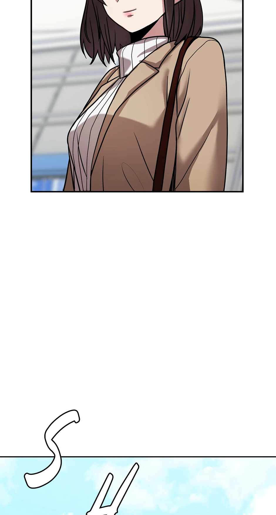 Lead Draft (2024) Chapter 62 page 86 - 
