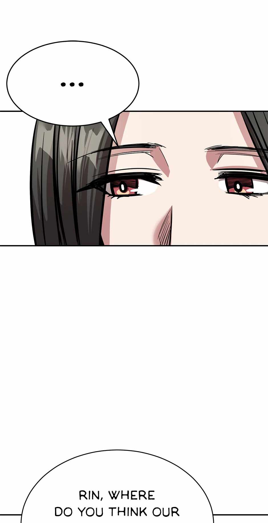 Lead Draft (2024) Chapter 63 page 52 - 
