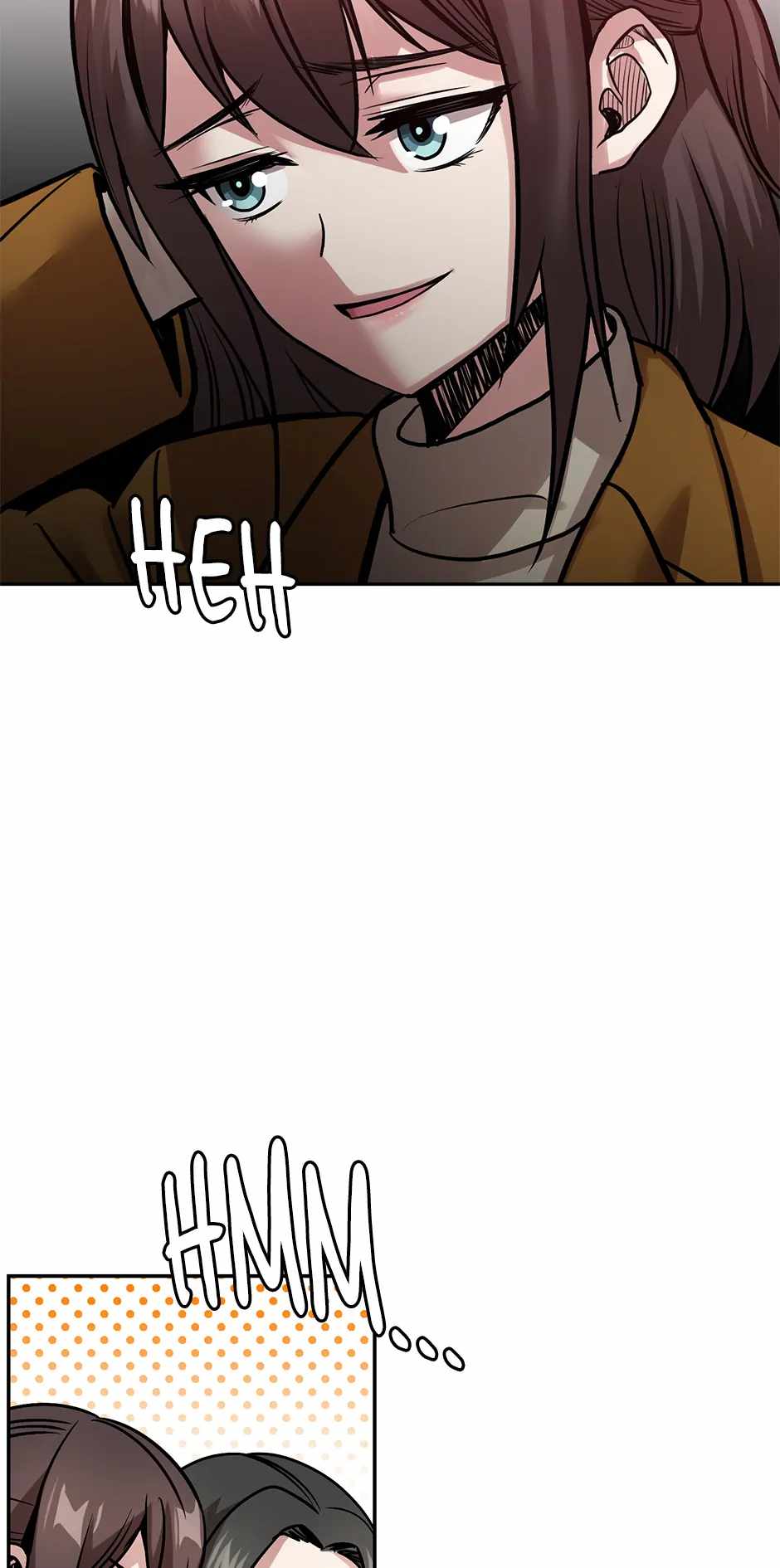 Lead Draft (2024) Chapter 63 page 69 - 