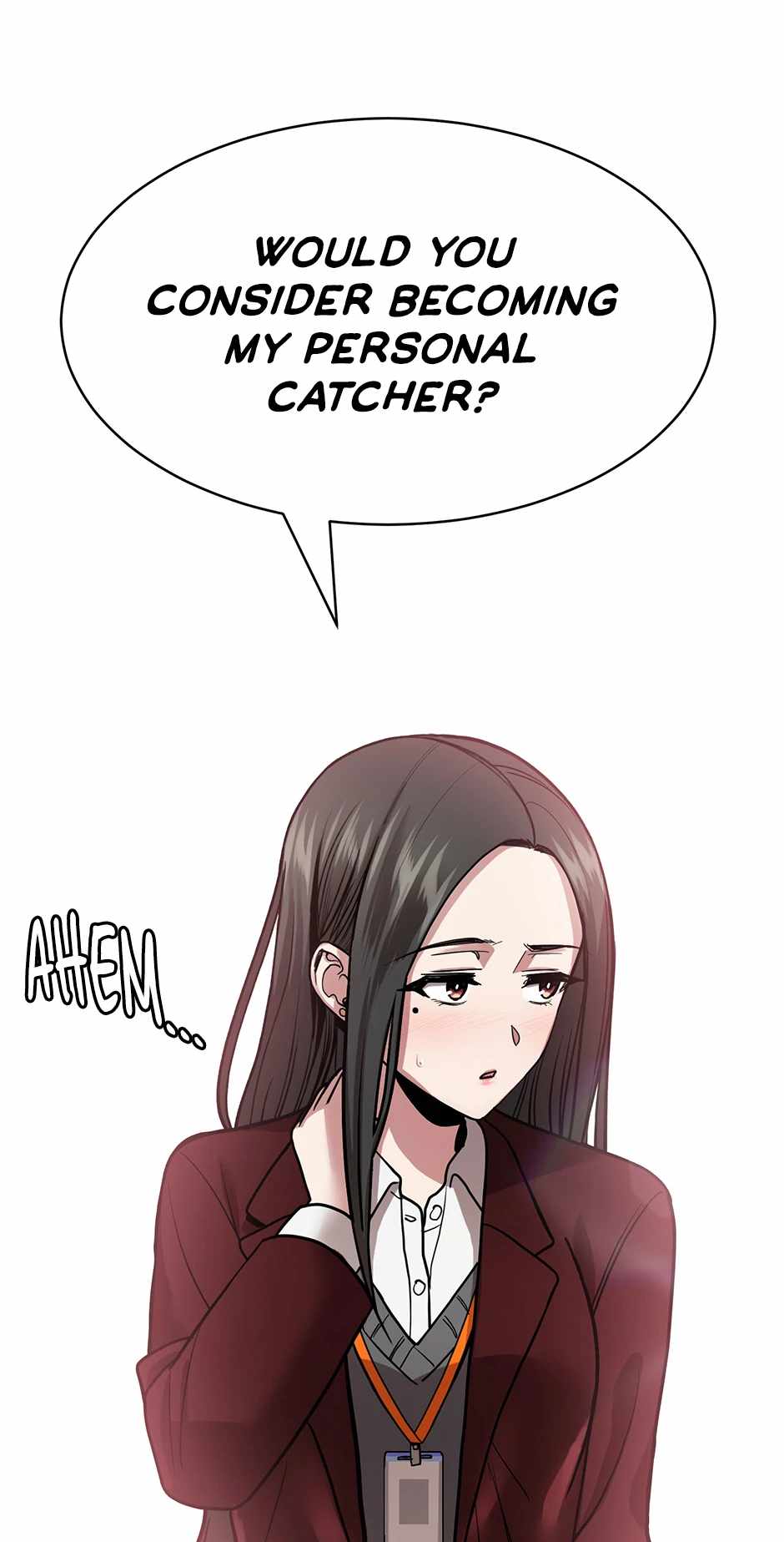 Lead Draft (2024) Chapter 63 page 79 - 