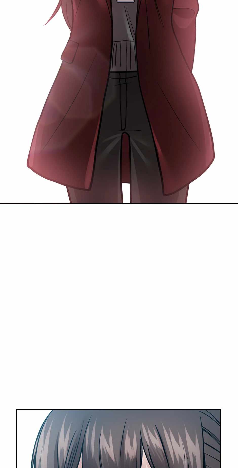 Lead Draft (2024) Chapter 63 page 80 - 