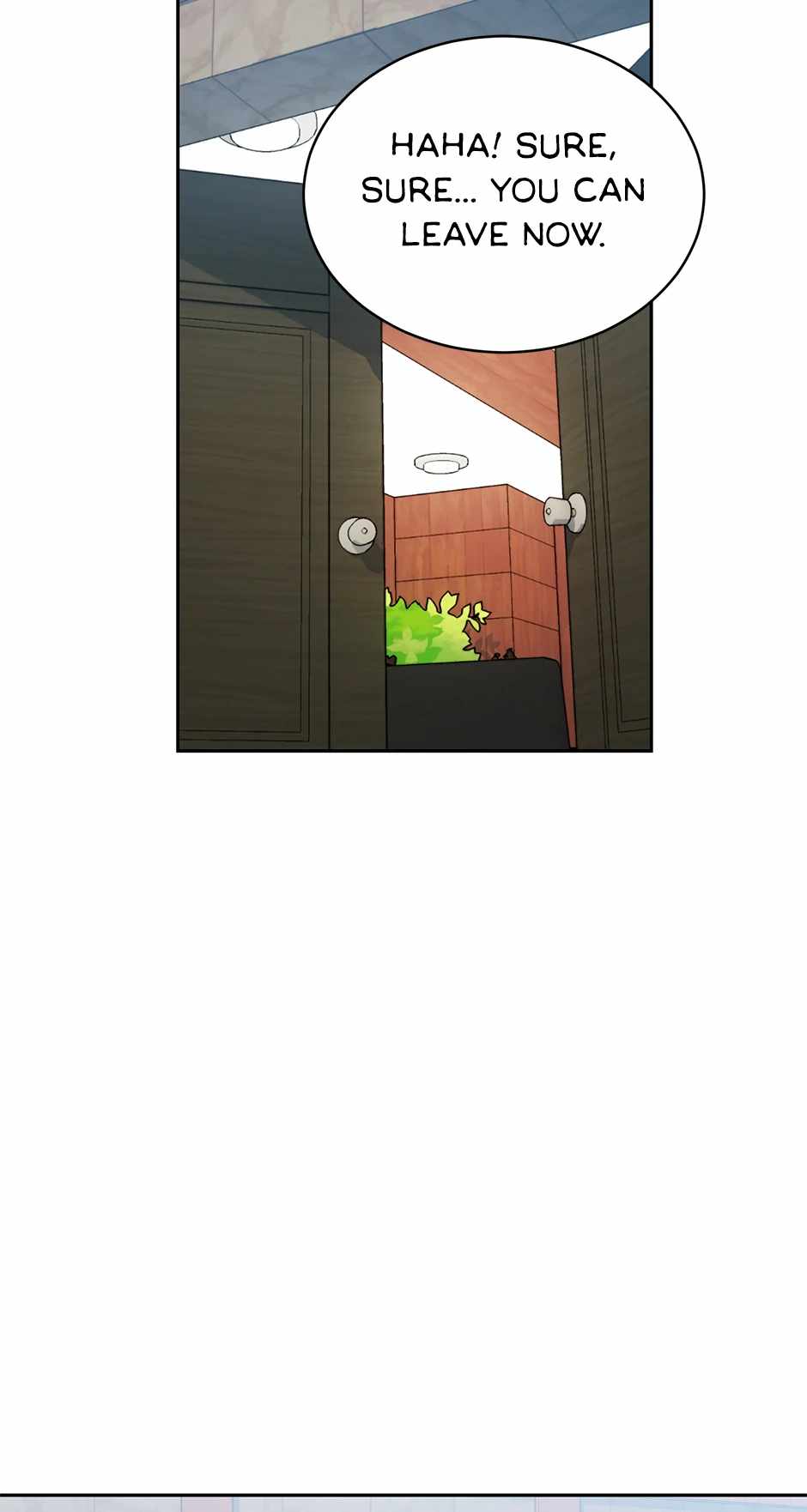 Lead Draft (2024) Chapter 63 page 9 - 