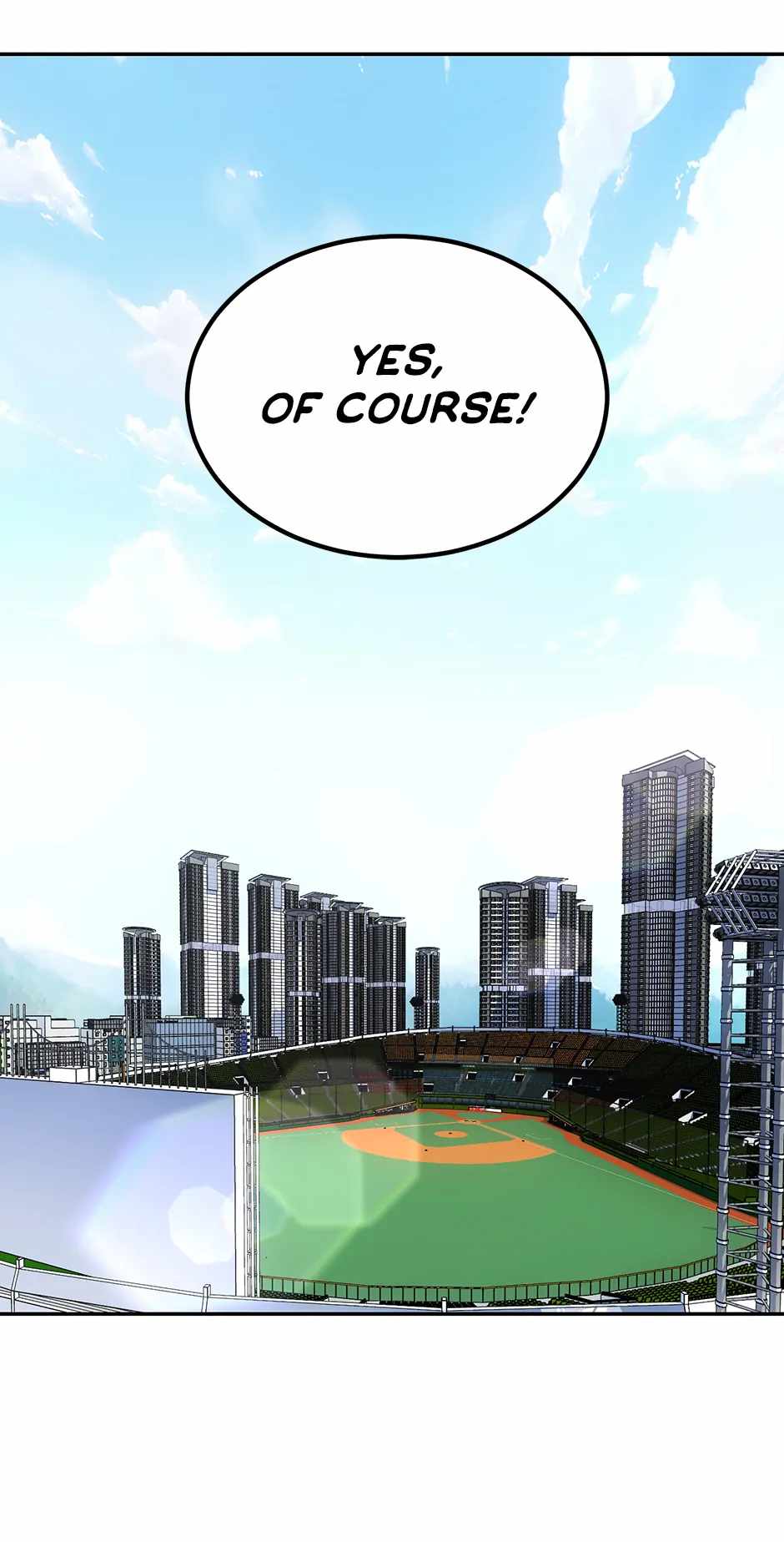 Lead Draft (2024) Chapter 63 page 83 - 