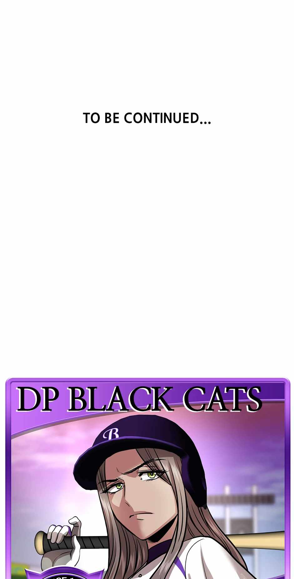 Lead Draft (2024) Chapter 63 page 84 - 