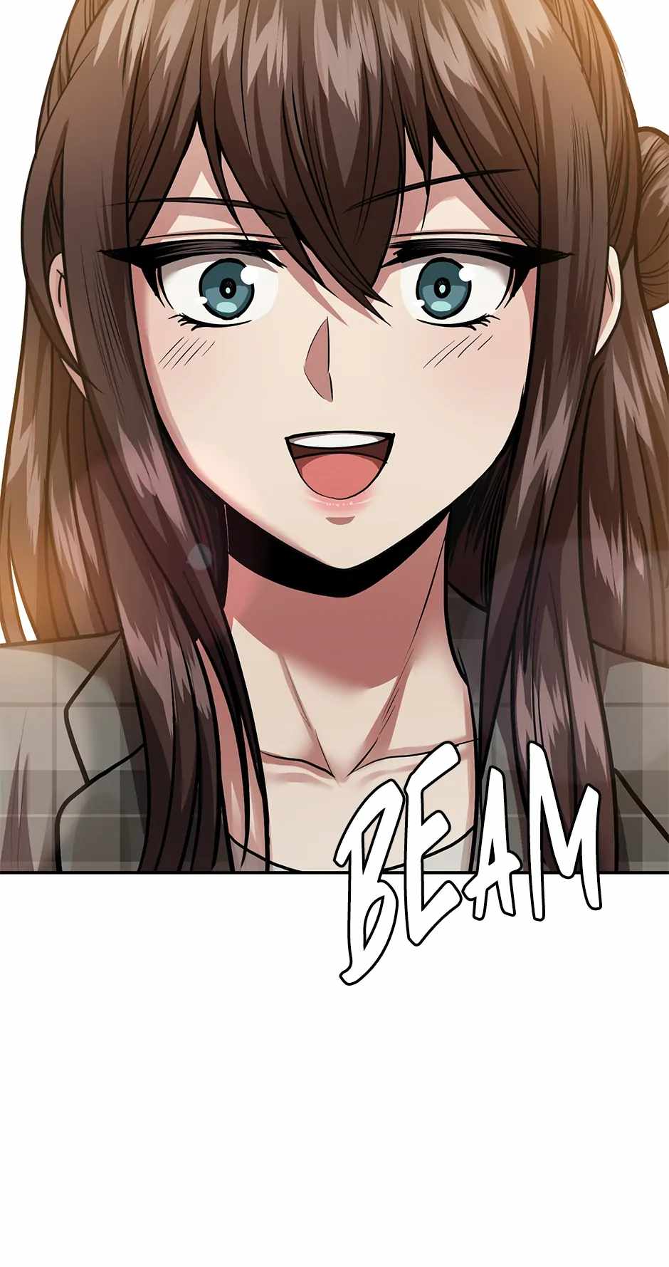 Lead Draft (2024) Chapter 64 page 39 - 