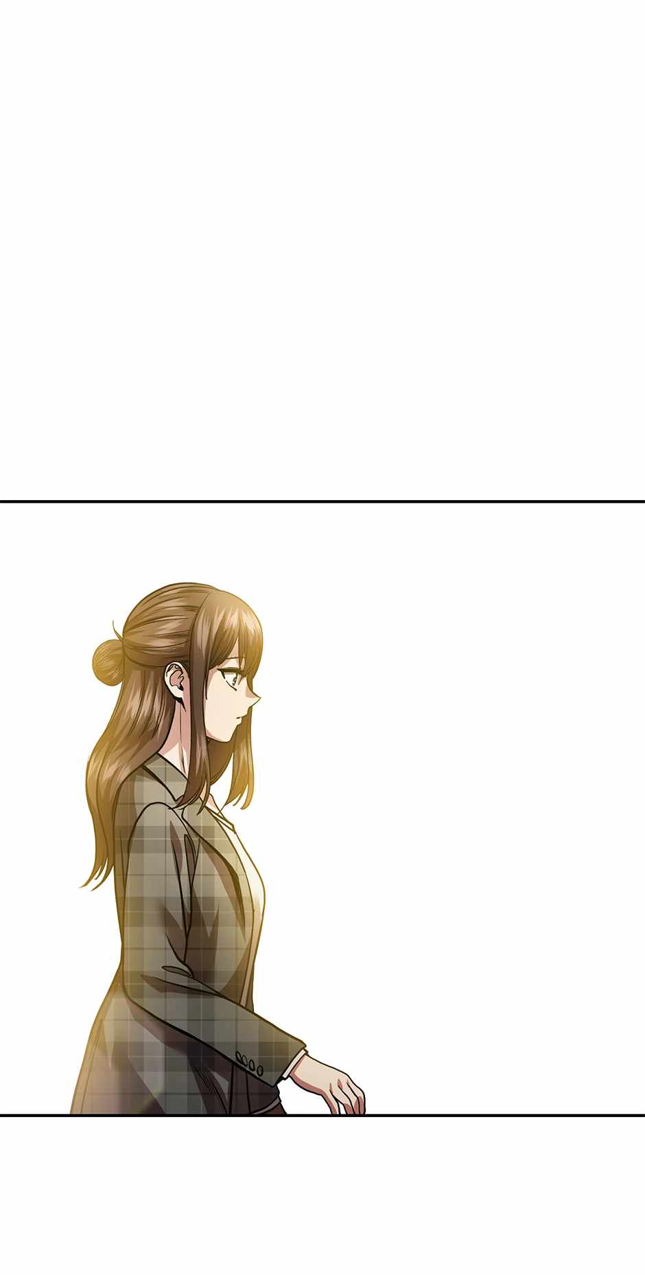 Lead Draft (2024) Chapter 64 page 61 - 
