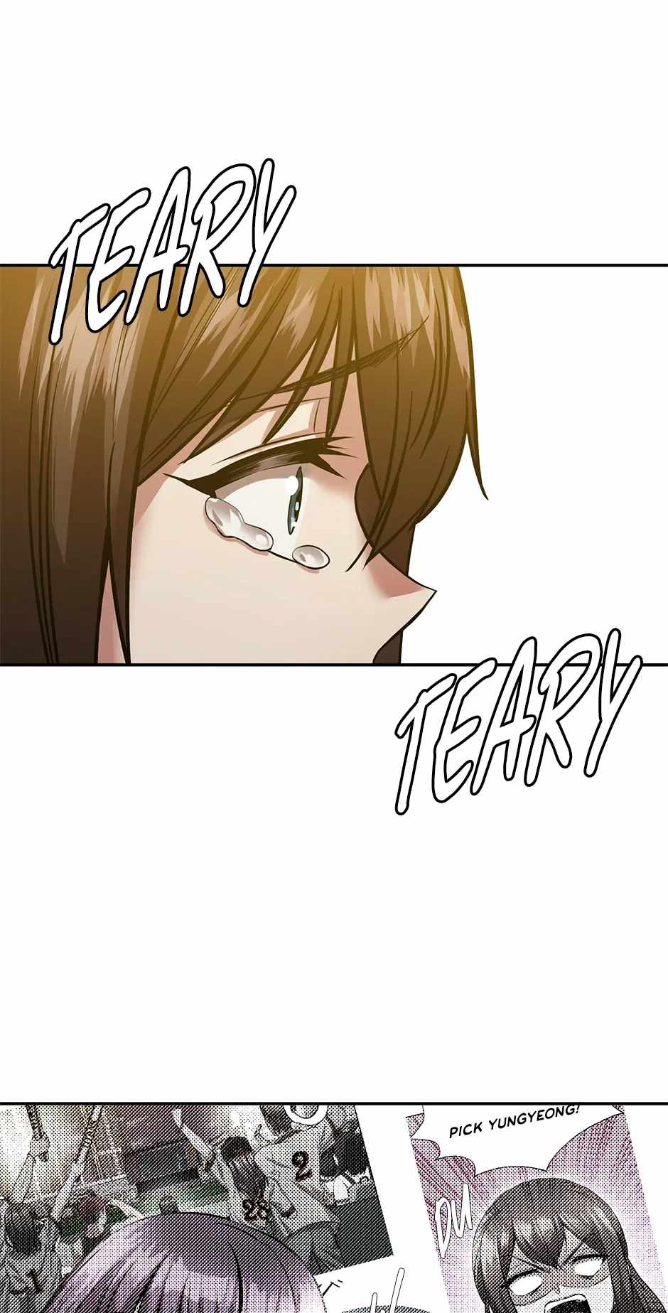 Lead Draft (2024) Chapter 64 page 66 - 