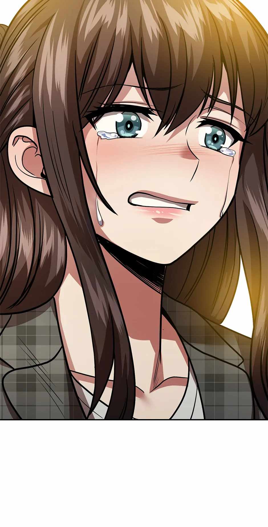 Lead Draft (2024) Chapter 64 page 69 - 