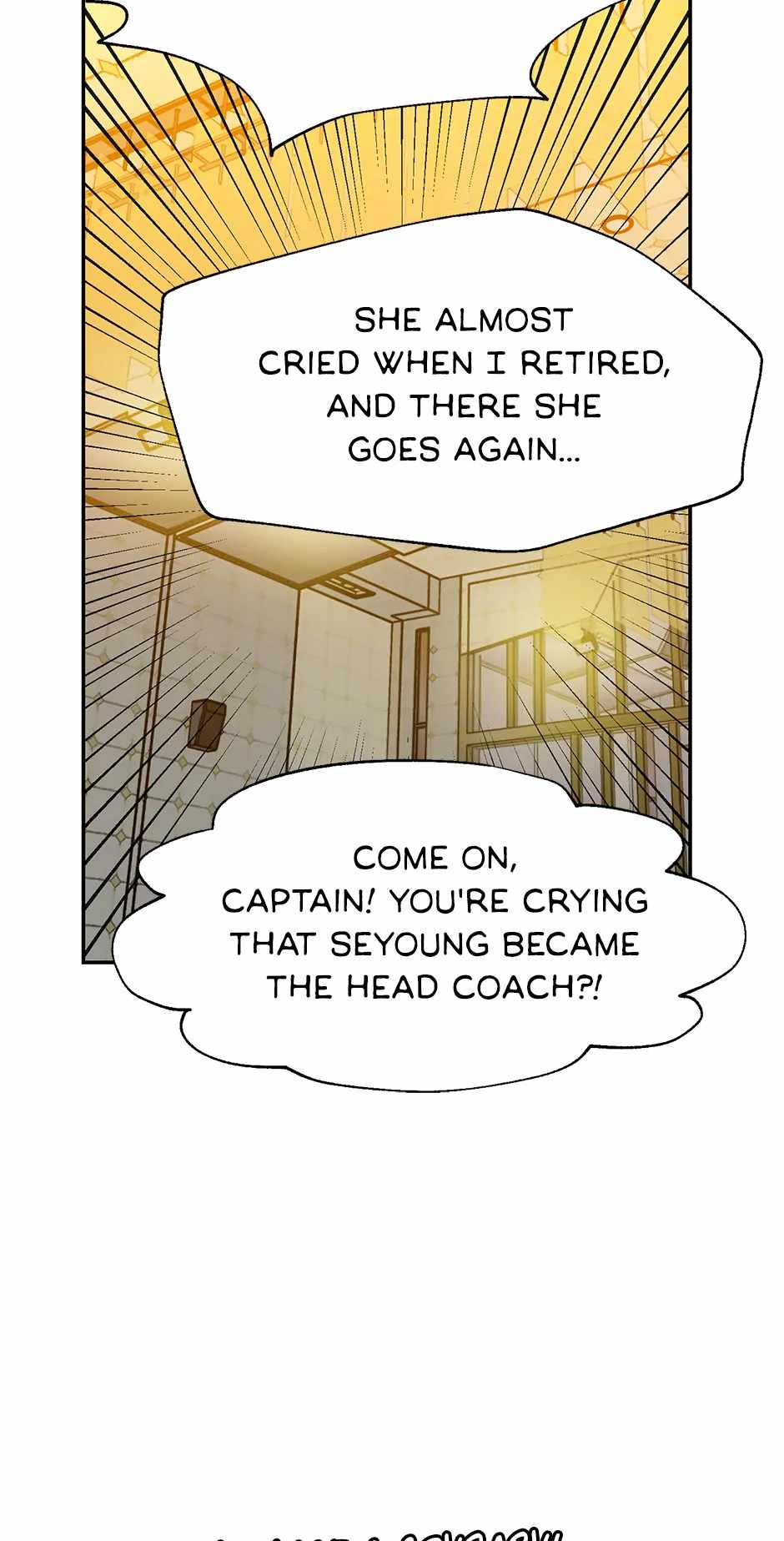 Lead Draft (2024) Chapter 64 page 73 - 