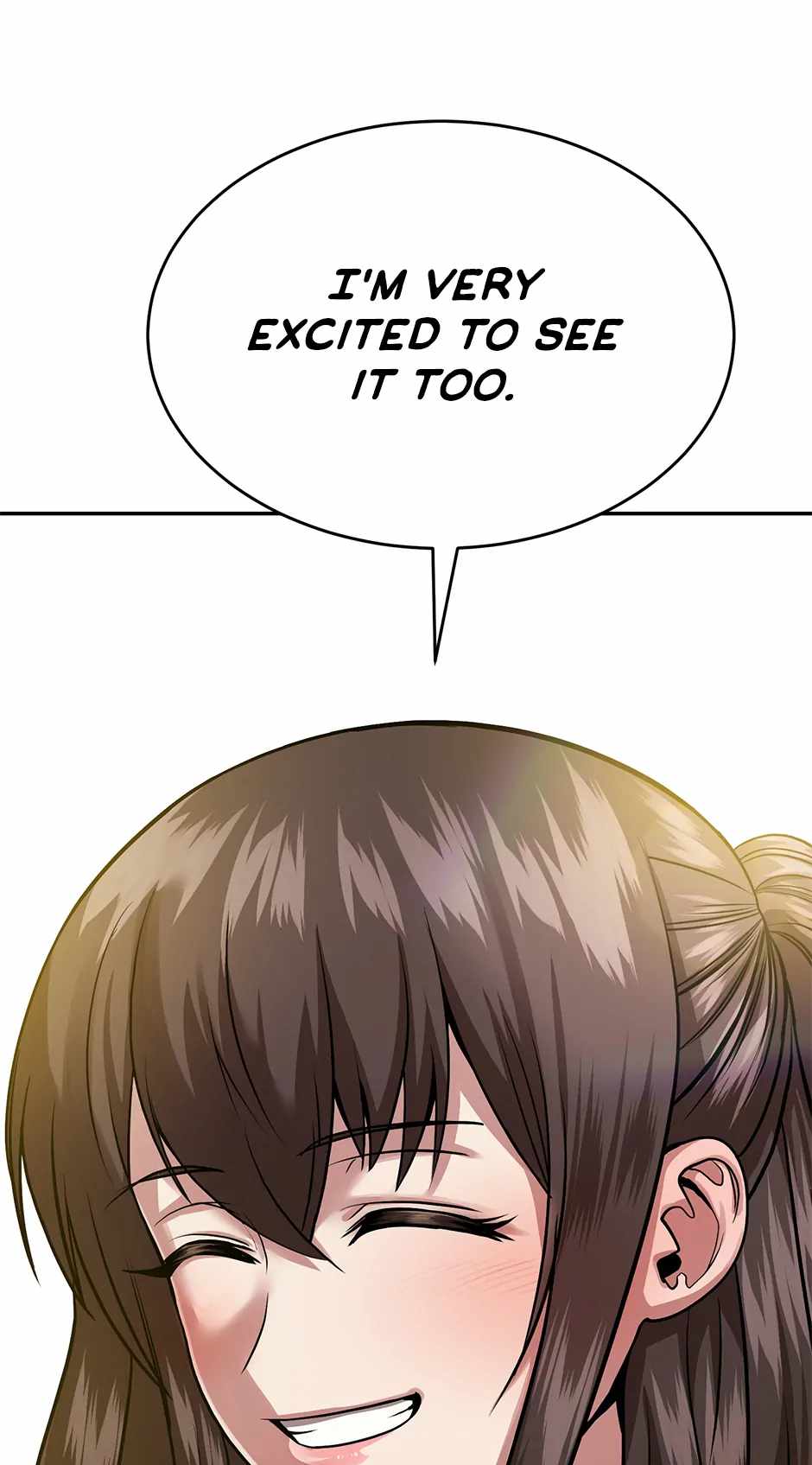 Lead Draft (2024) Chapter 64 page 9 - 