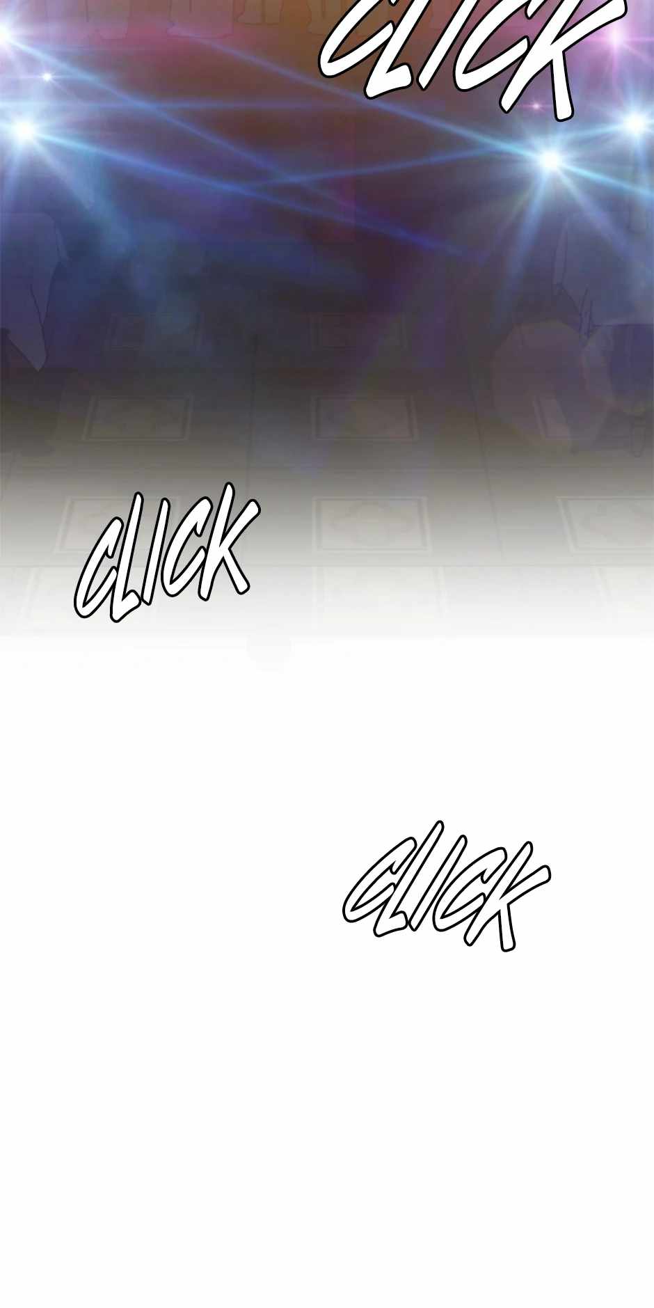 Lead Draft (2024) Chapter 64 page 91 - 