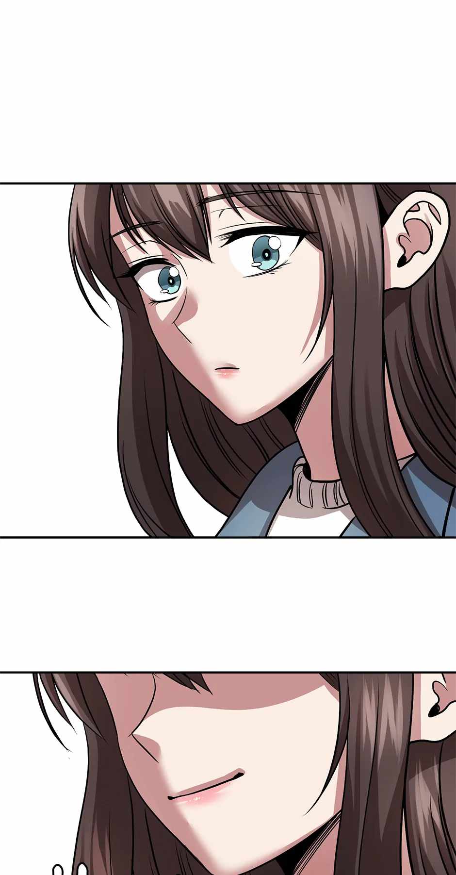 Lead Draft (2024) Chapter 65 page 2 - 