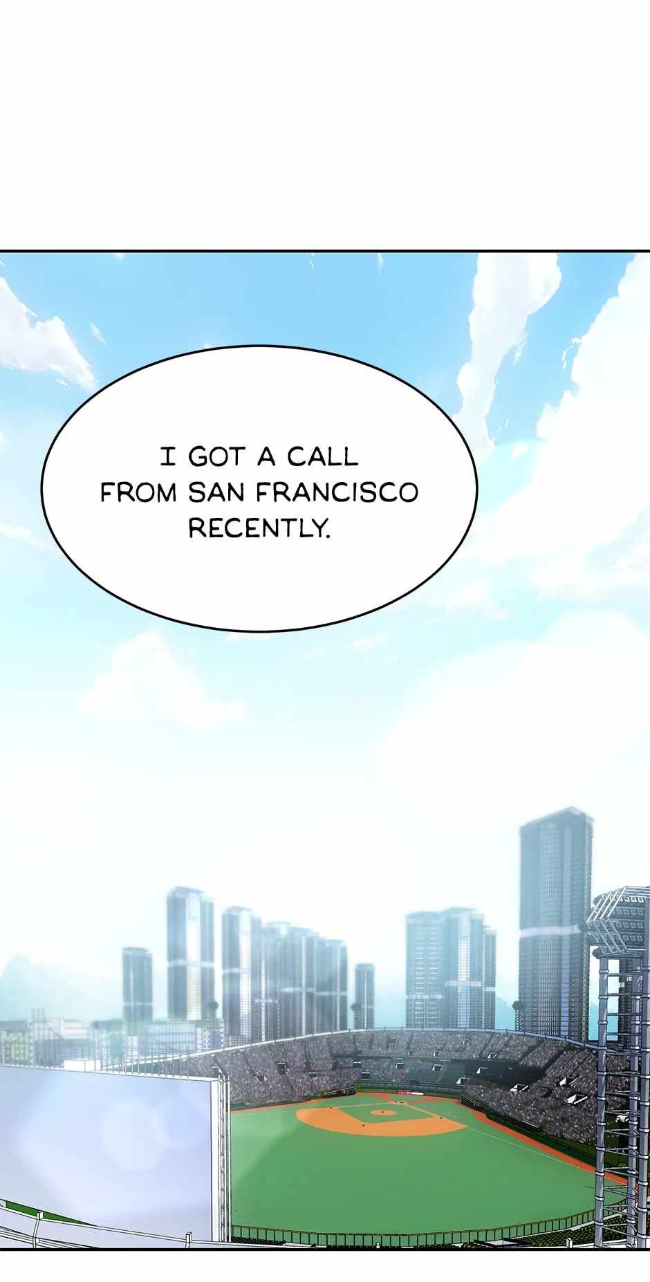 Lead Draft (2024) Chapter 65 page 18 - 