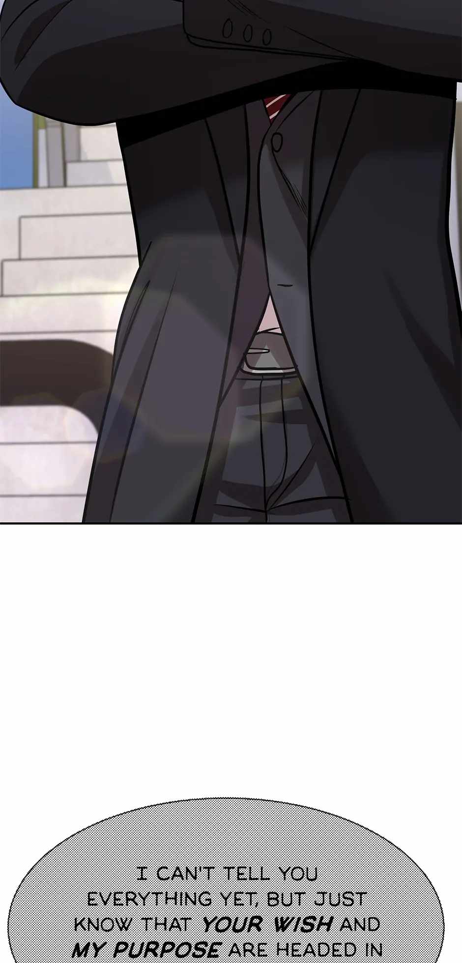 Lead Draft (2024) Chapter 65 page 44 - 