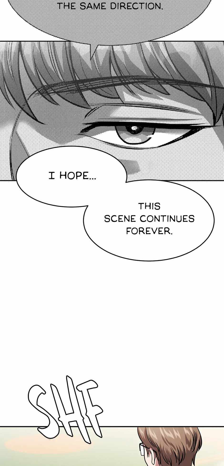 Lead Draft (2024) Chapter 65 page 45 - 