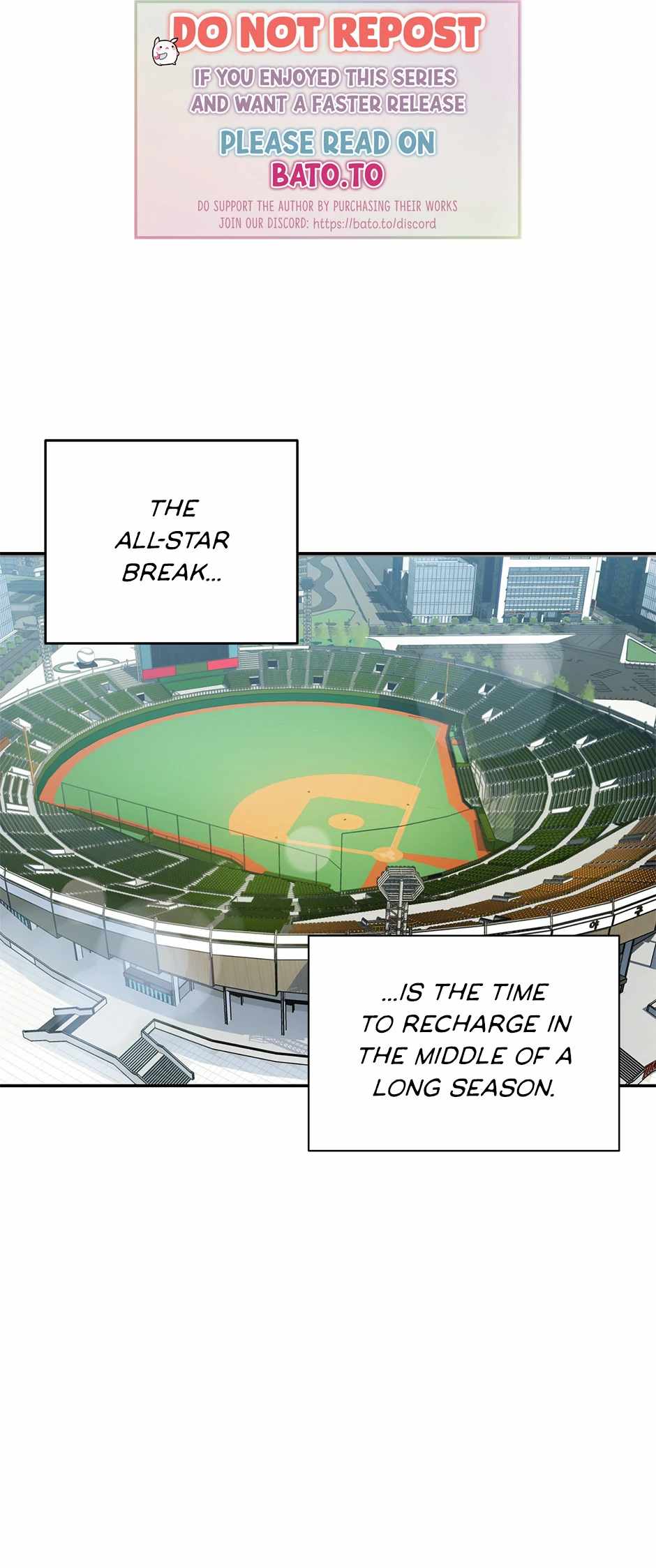 Lead Draft (2024) Chapter 7 page 1 - 