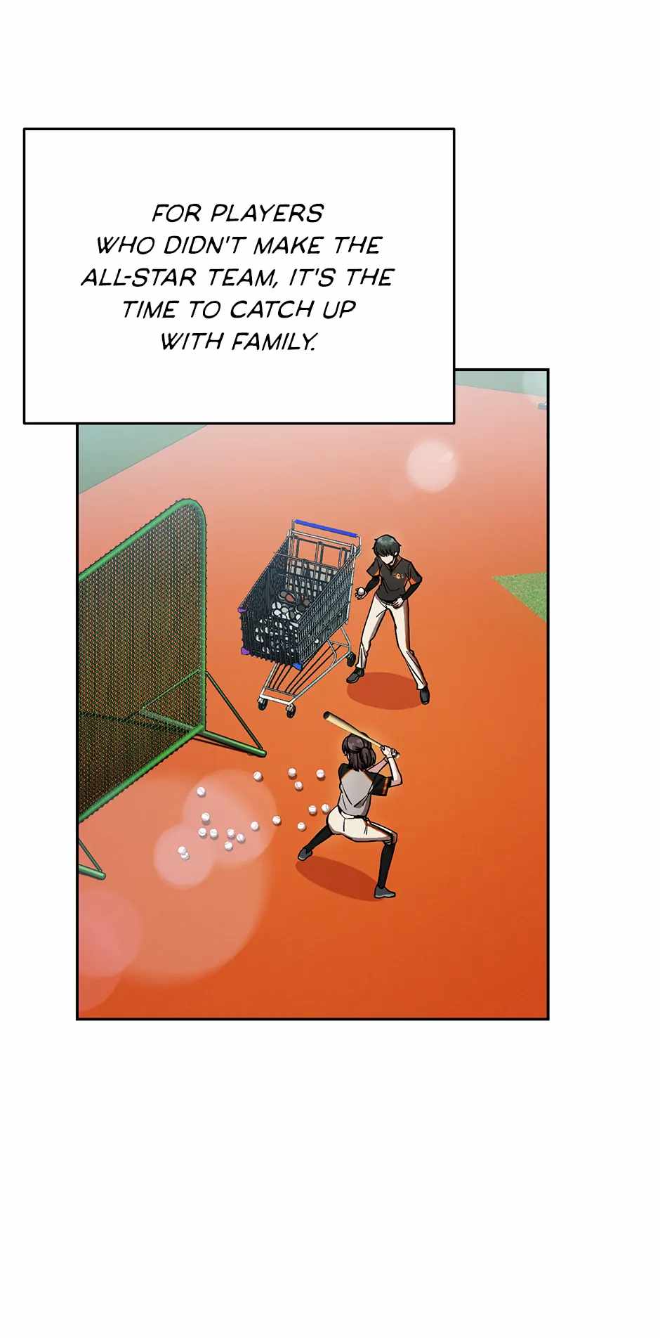 Lead Draft (2024) Chapter 7 page 2 - 