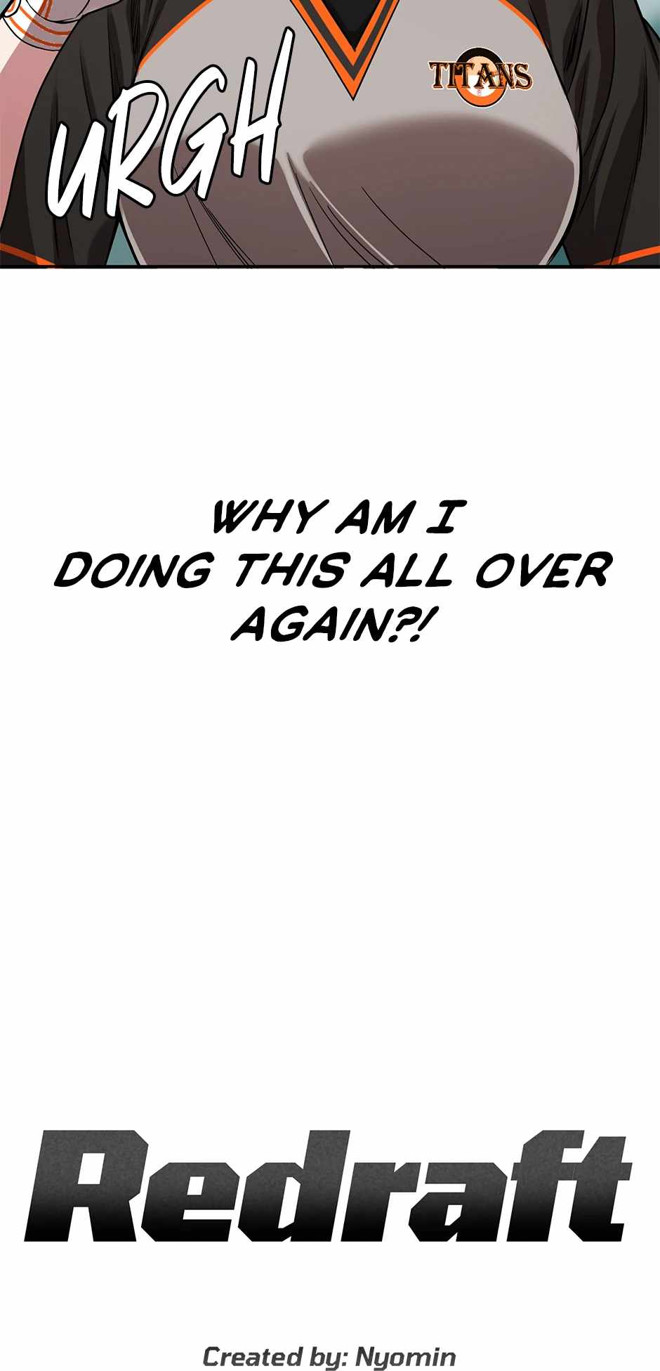 Lead Draft (2024) Chapter 7 page 11 - 