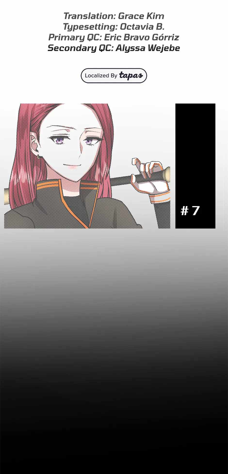 Lead Draft (2024) Chapter 7 page 12 - 